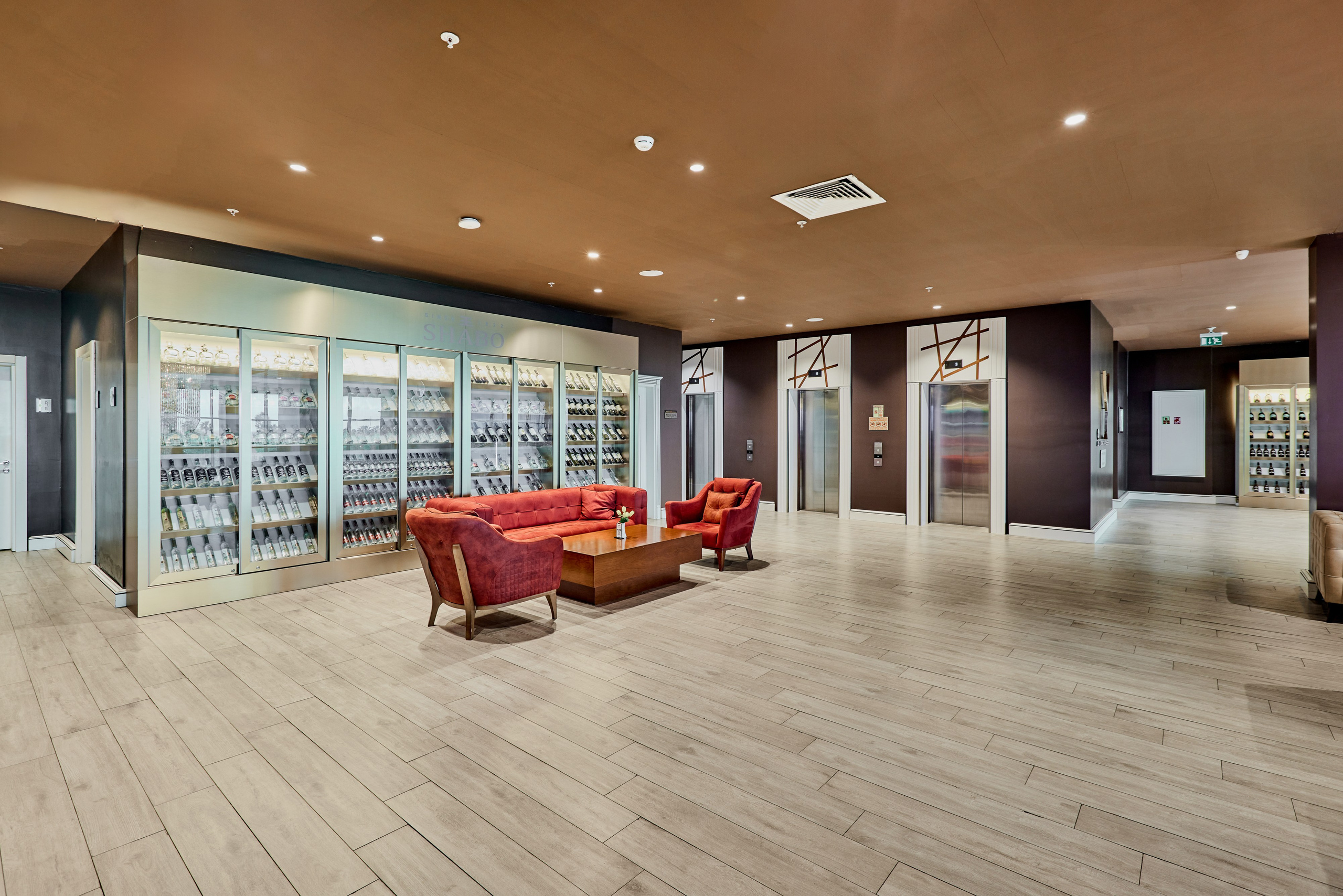 EUPHORIA by METRO CITY. Режиссёр, клипмейкер, фотограф — Андрей Охота