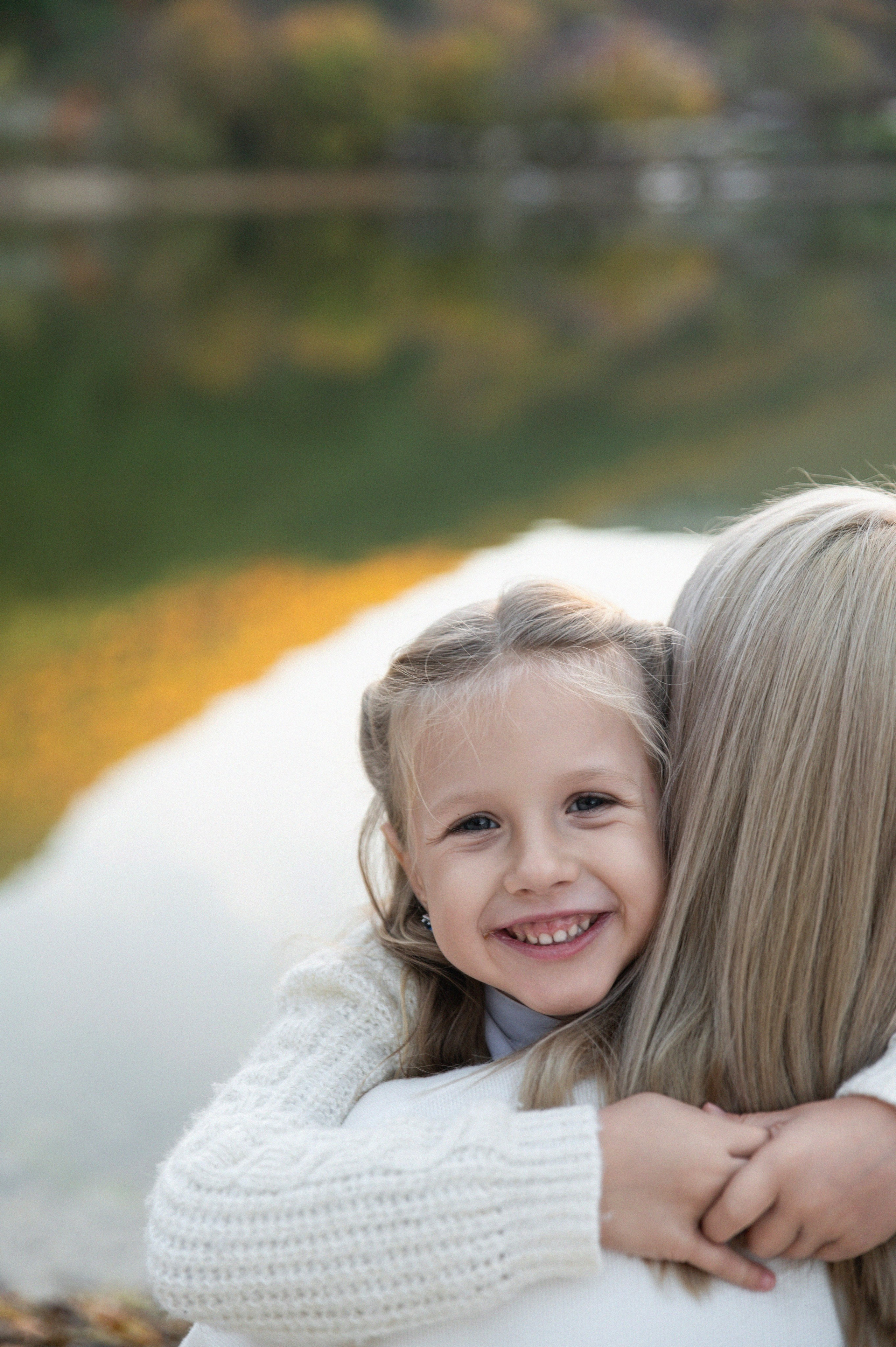 Мангуп. Фотограф в Севастополе — Ольга Максименко