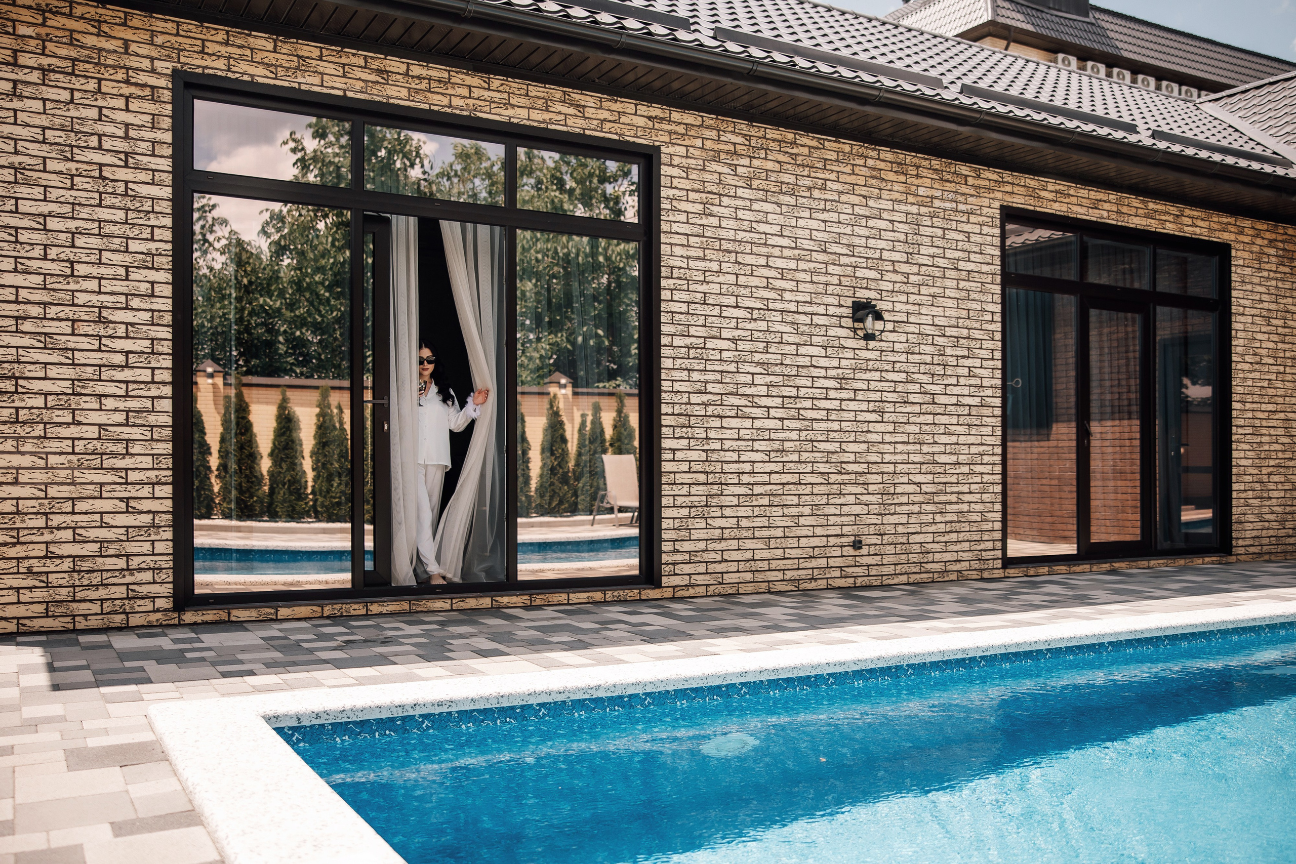 Свадебная Фотосессия Краснодар. Свадебный, детский и семейный, интерьерный фотограф в Краснодаре