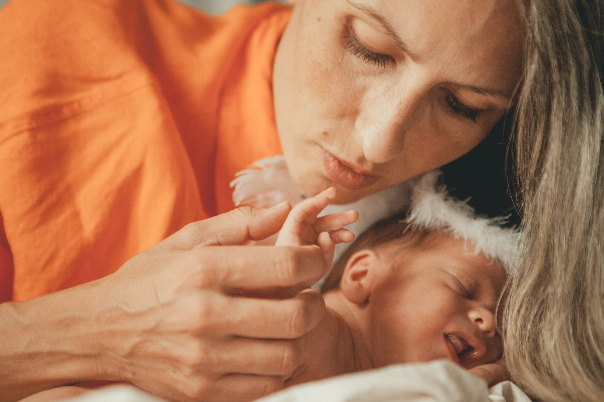 Гордей. Фотограф Ольга Ефремова