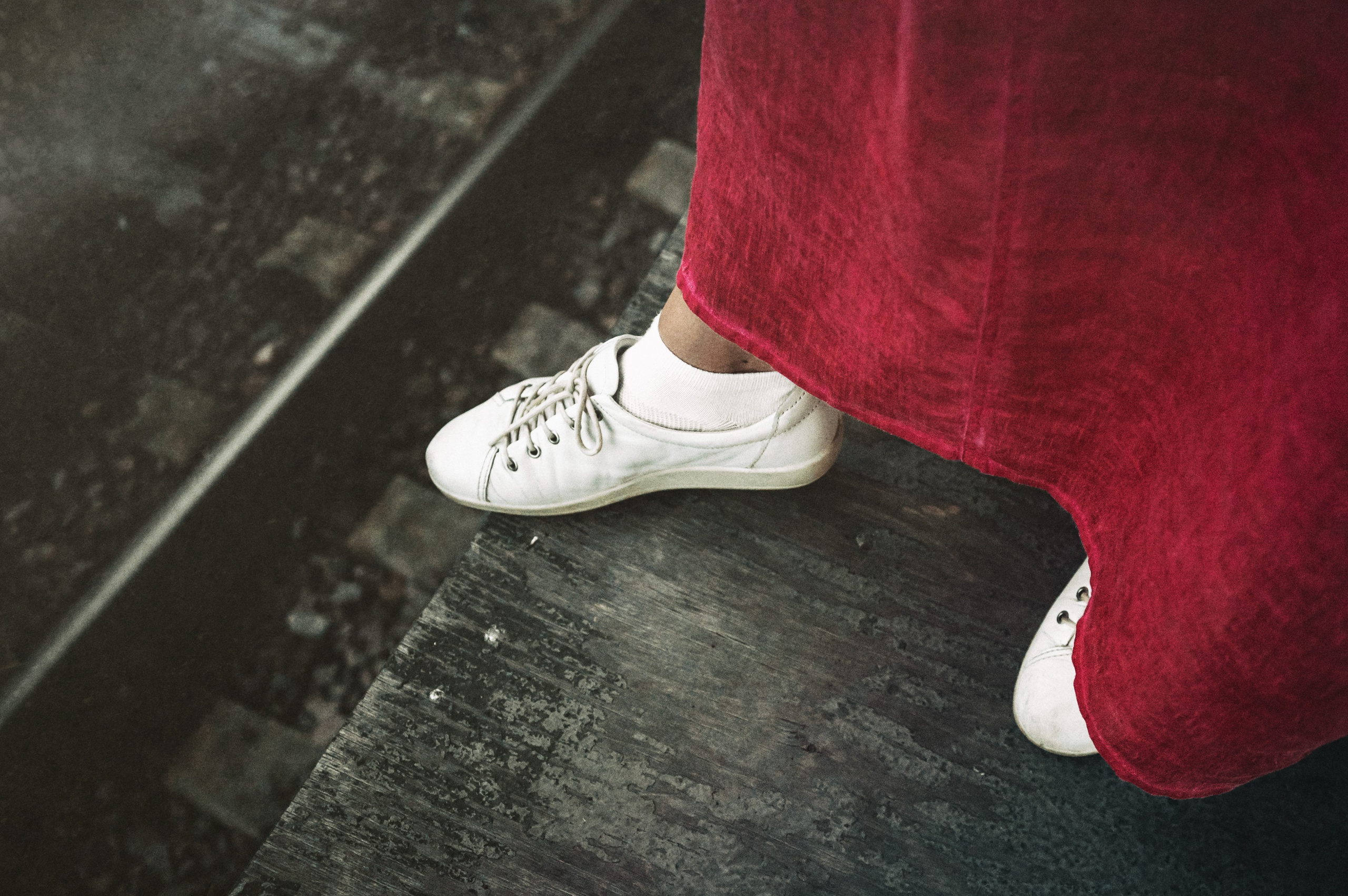 Моя Каренина. Женский фотограф Крещение Венчание Москва Брянск