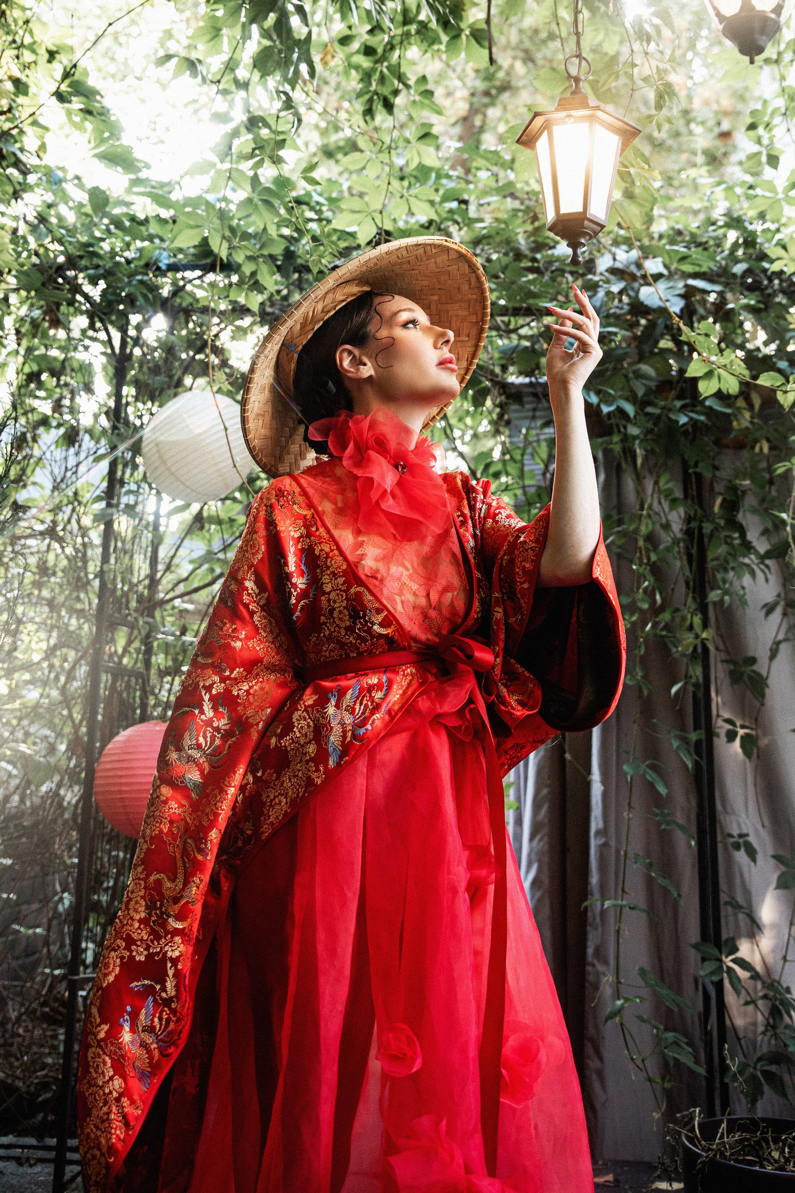 Сьёмка в Казани для Венеры. Фотограф Набережные Челны Казань