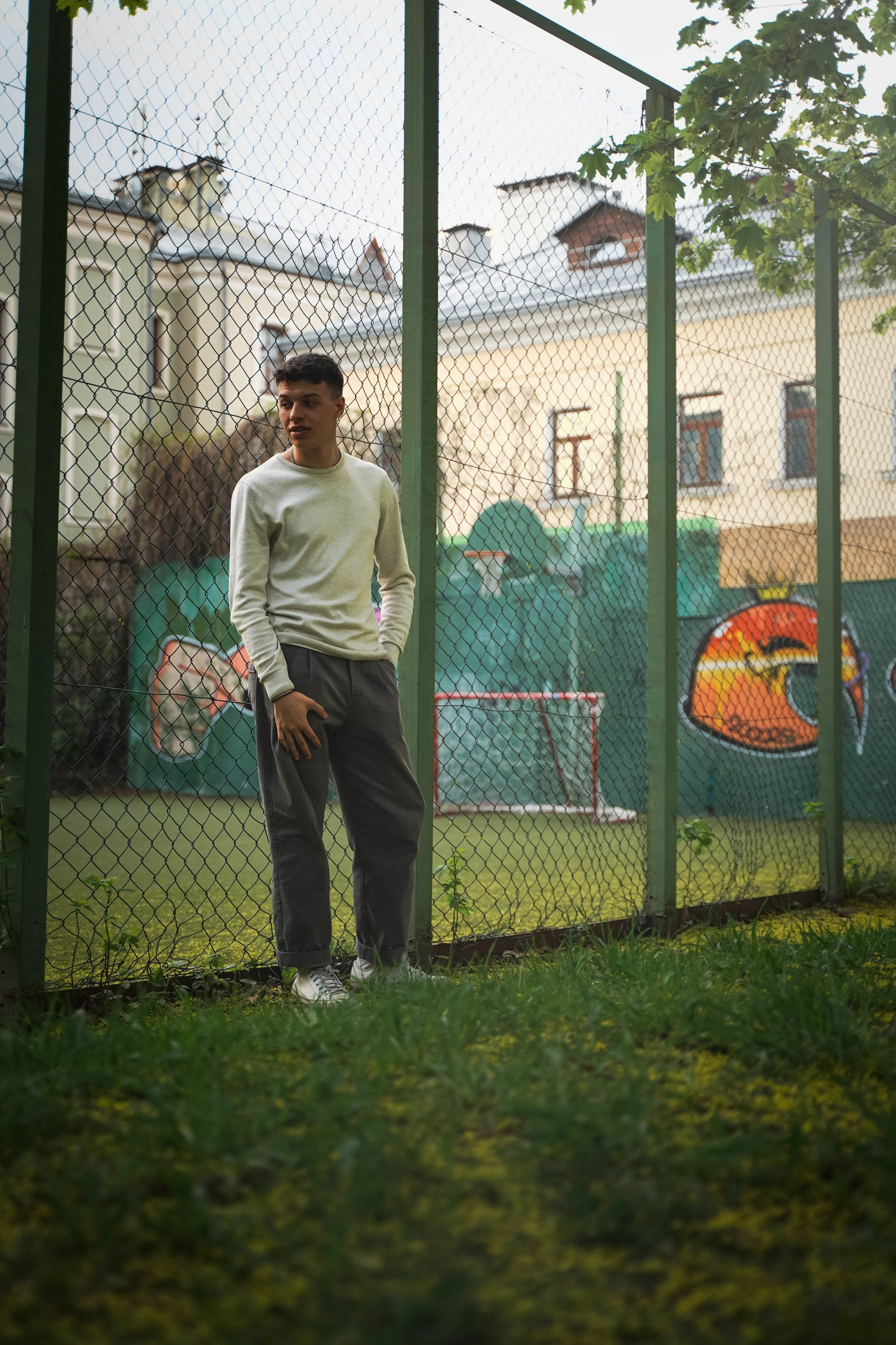 Володя. Видео и Фото