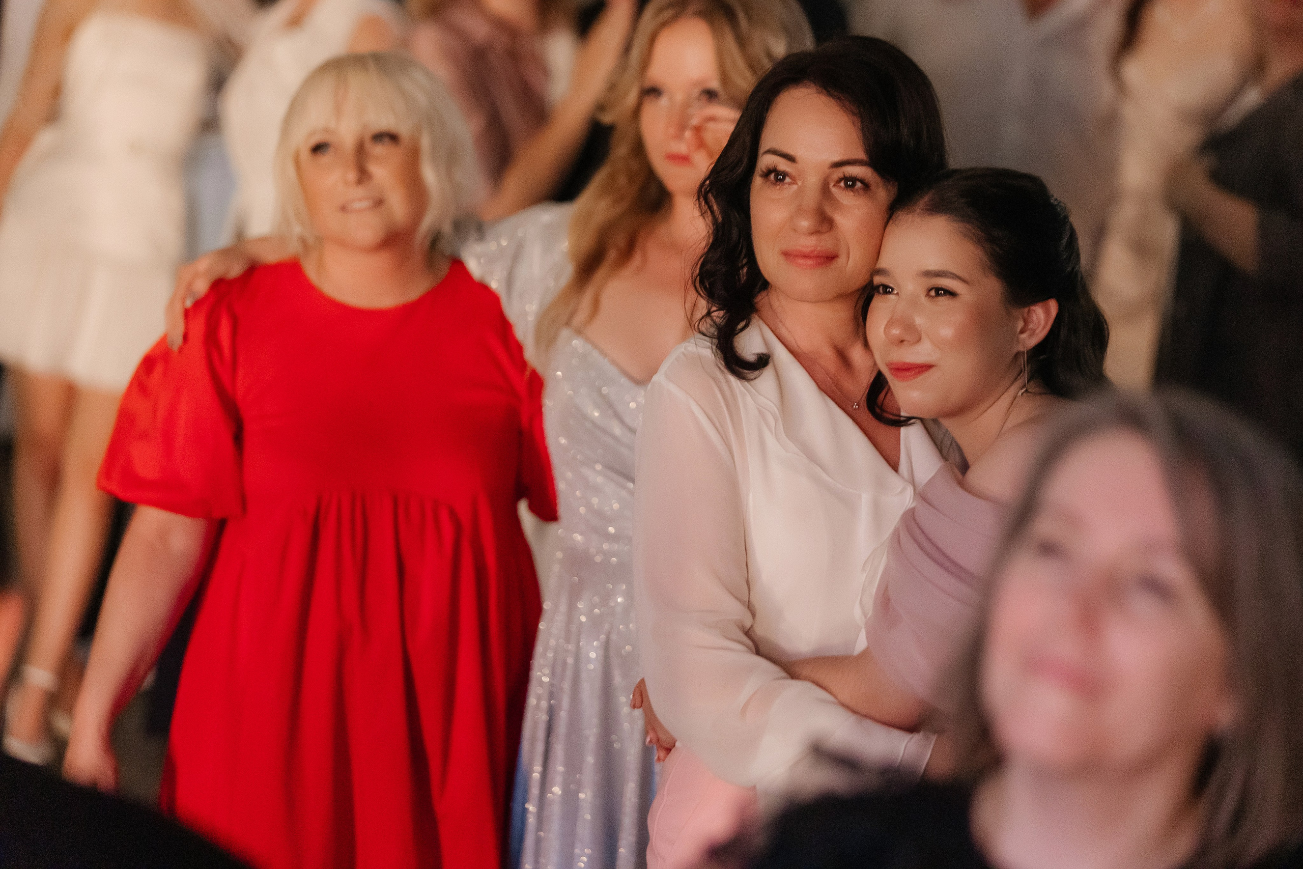 2025 Выпускной школа 79. Свадебный и Репортажный фотограф Нижний Новгород Москва Ежов Иван