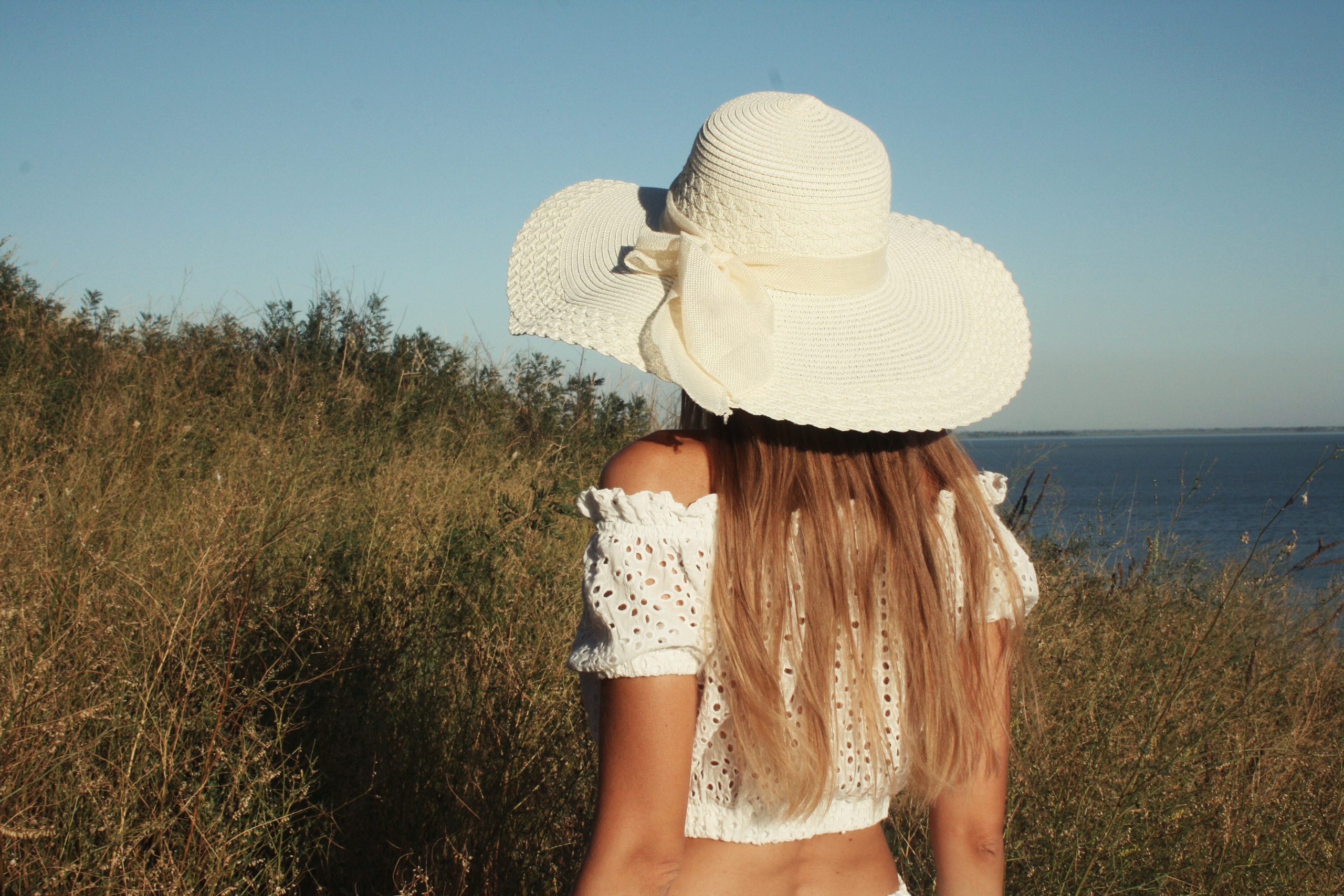 Услуги. By Анастасия Сигута