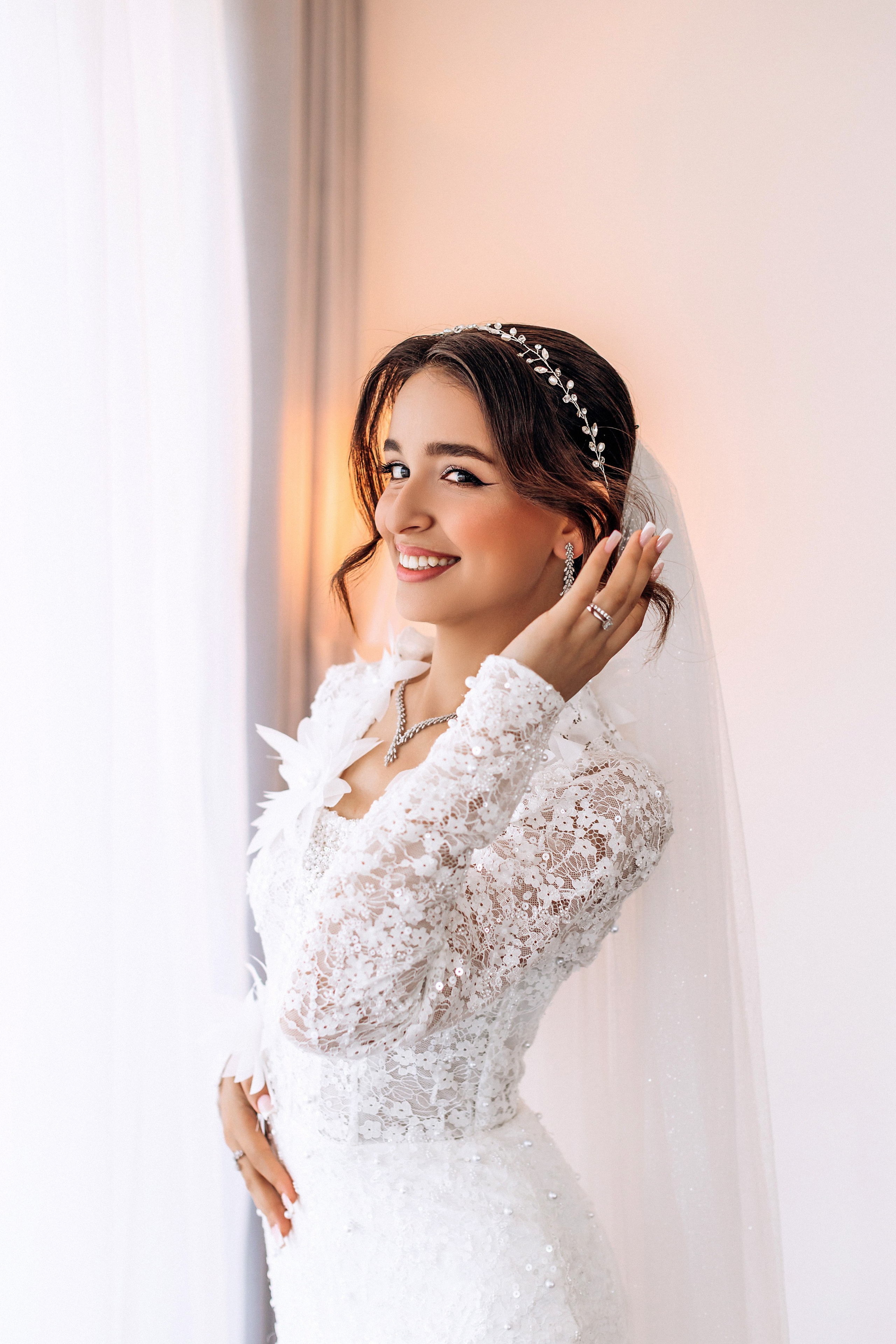 Шах Шаби. Фотограф в Калининграде свадебная фотография, репортажная, фотосессии