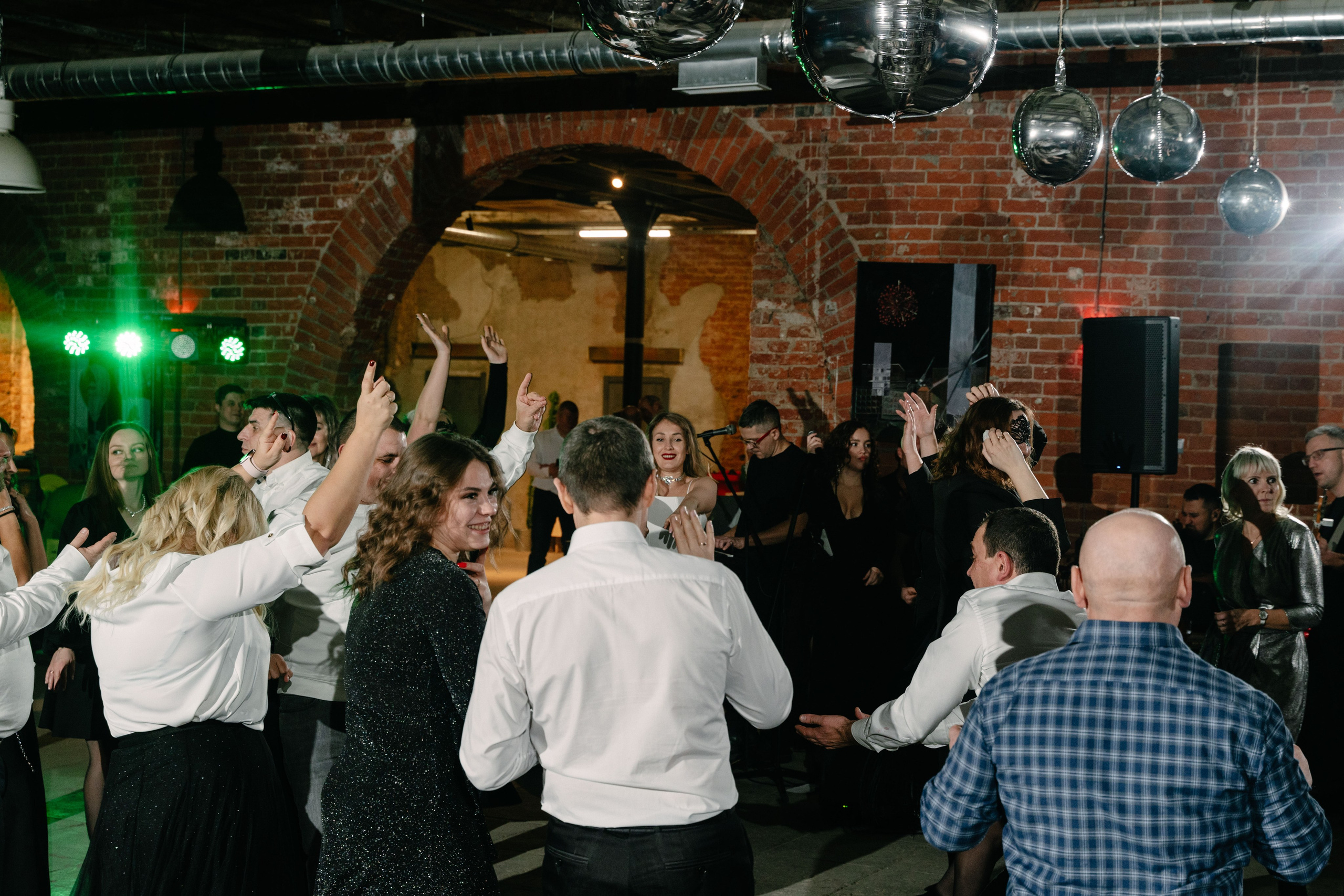 Фотограф Москва и Московская область. Фотосъёмка, видеосъемка массовых мероприятий, reels