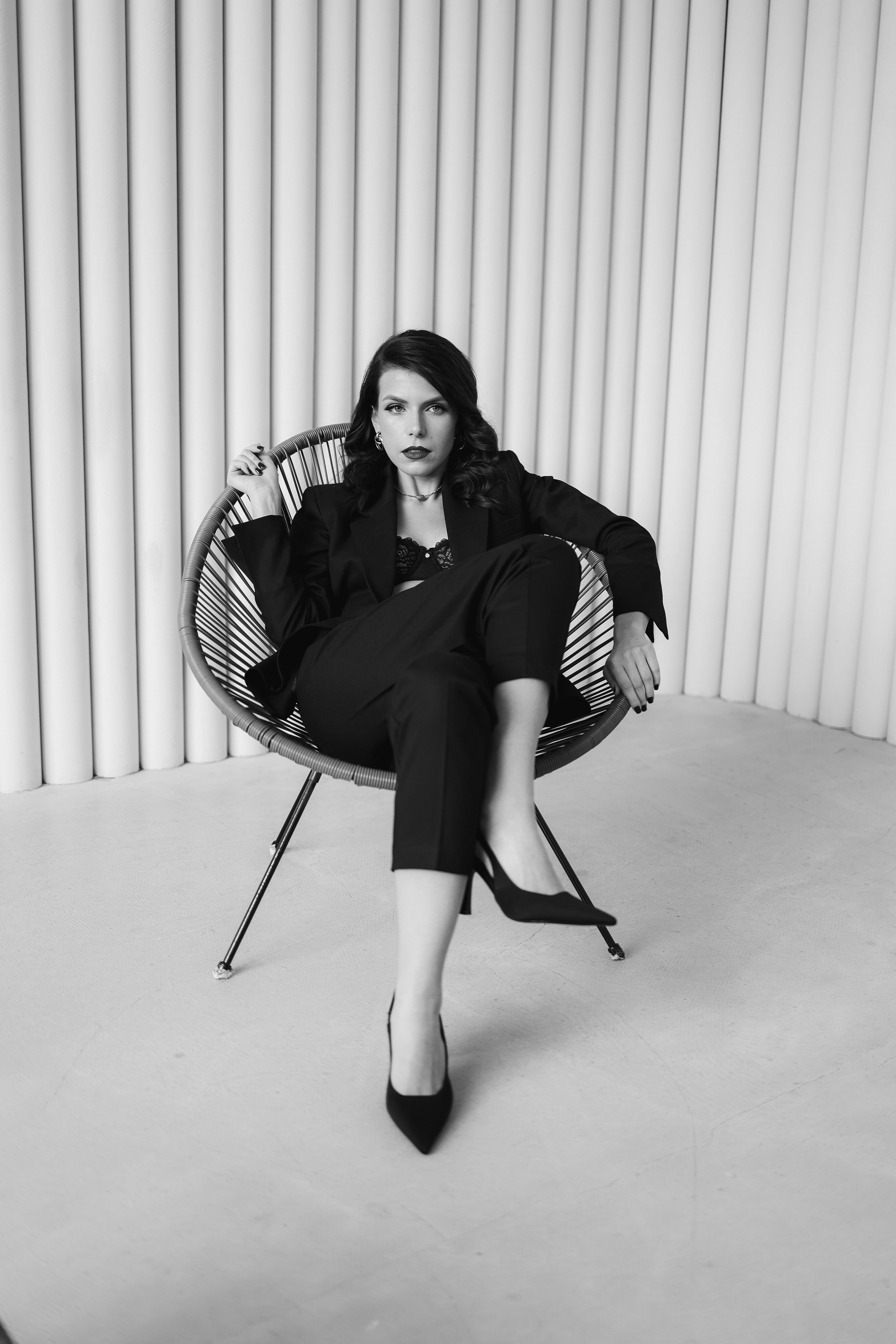 Мария. Свадебные фотограф и видеограф в Минске Голдосовы Марина и Вадим