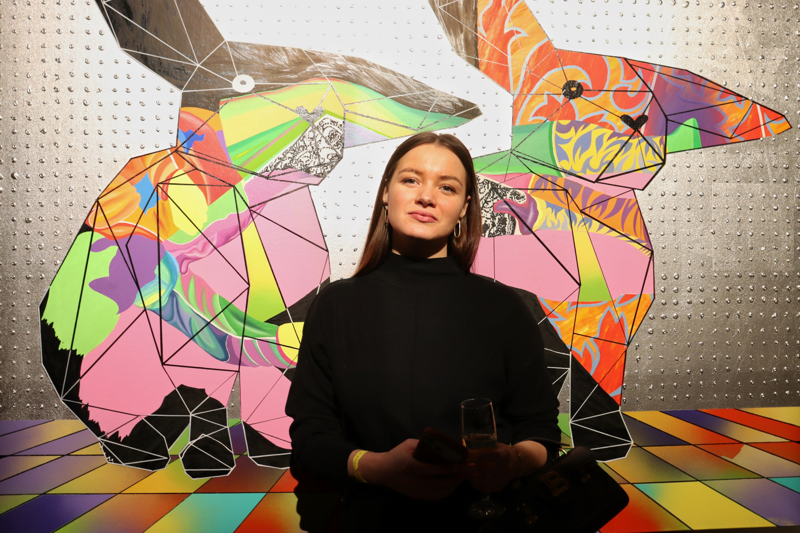 Репортажная съемка. Главная