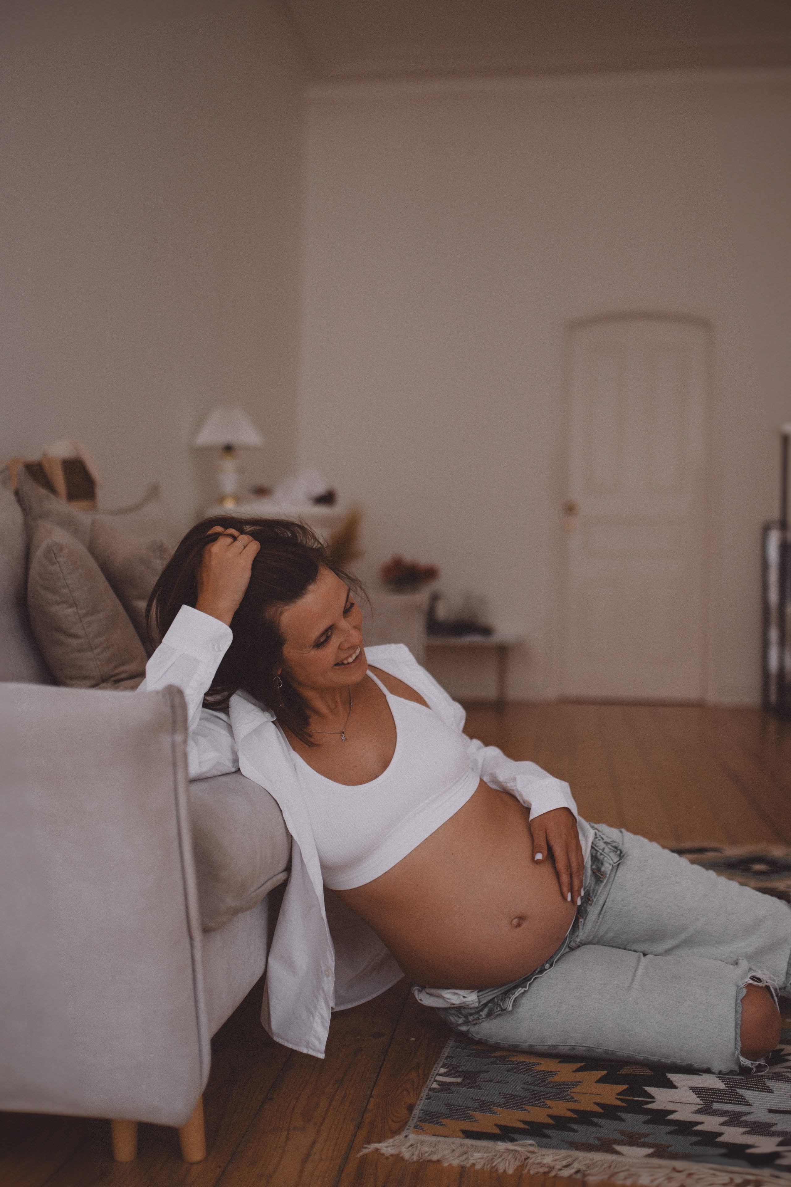 🩷. Свадебный фотограф в Санкт-Петербурге