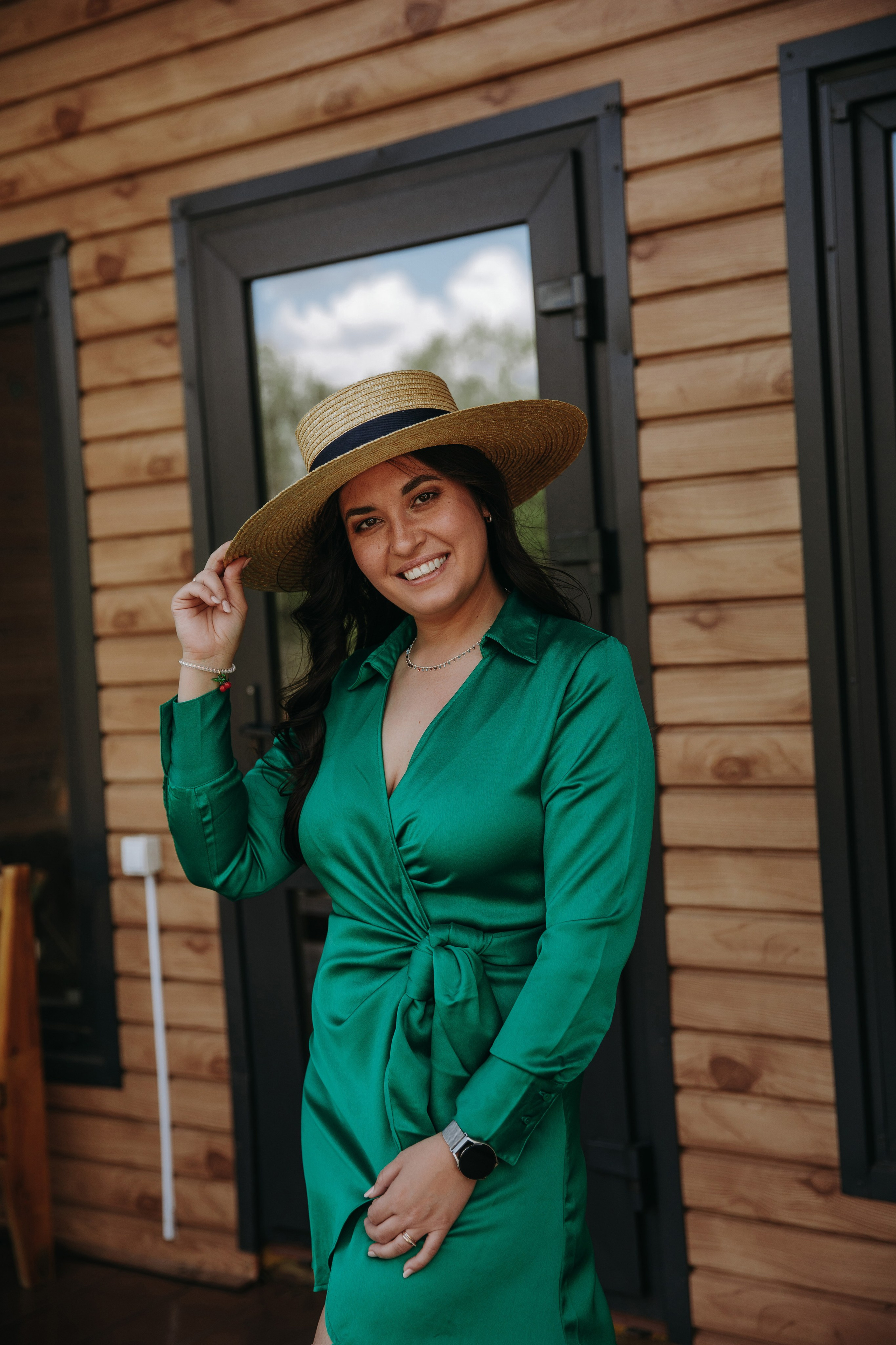 Съемки. Свадебный и семейный фотограф в Уфе Руслан Миргаляов