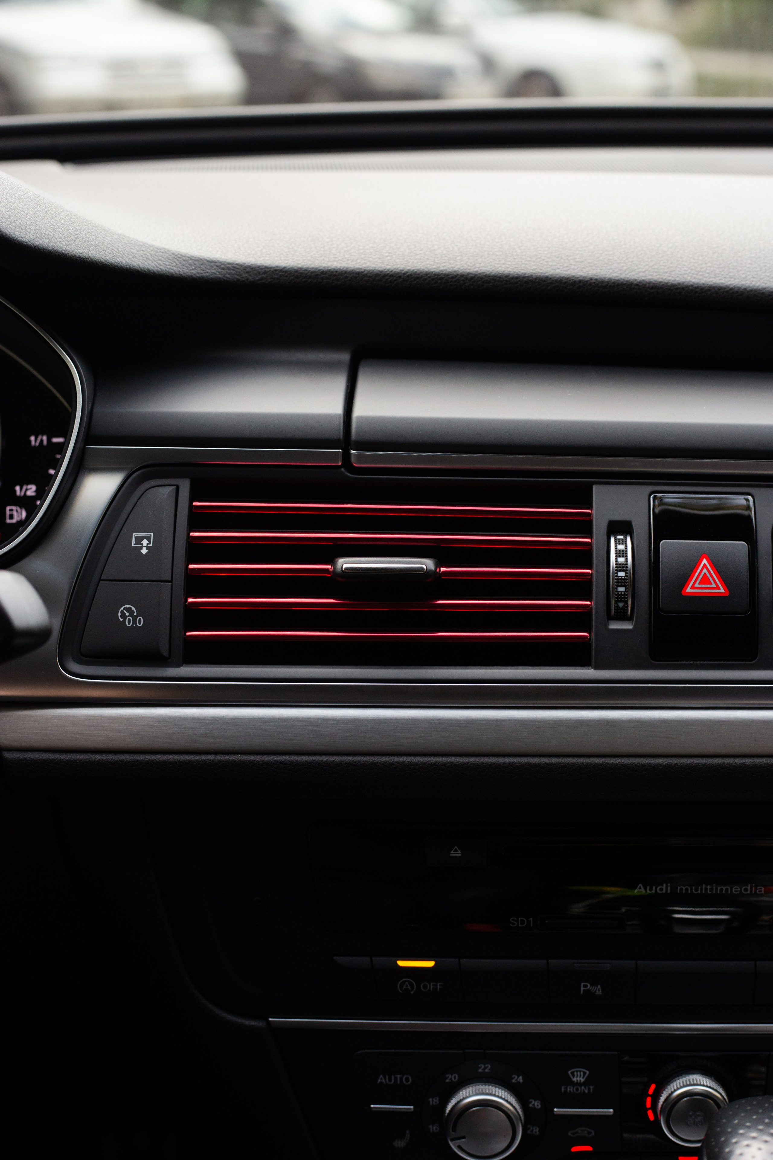 Накладки на воздуховод. Фотограф для различных событий, проектов, маркетплейсов, сайтов и мероприятий в Екатеринбурге