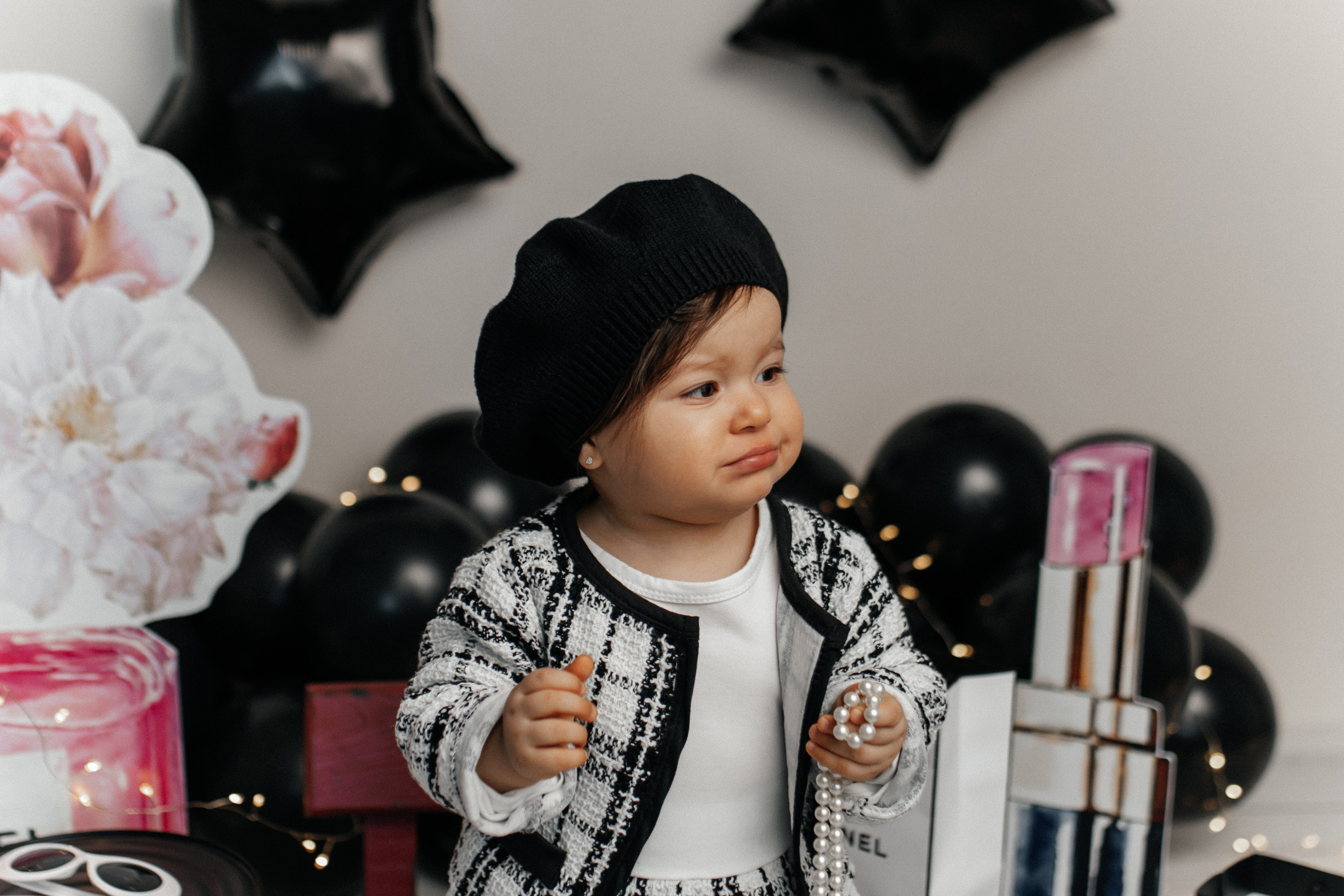 Годовасики. Семейный и детский фотограф в Южноуральске Дубовицкая Елена