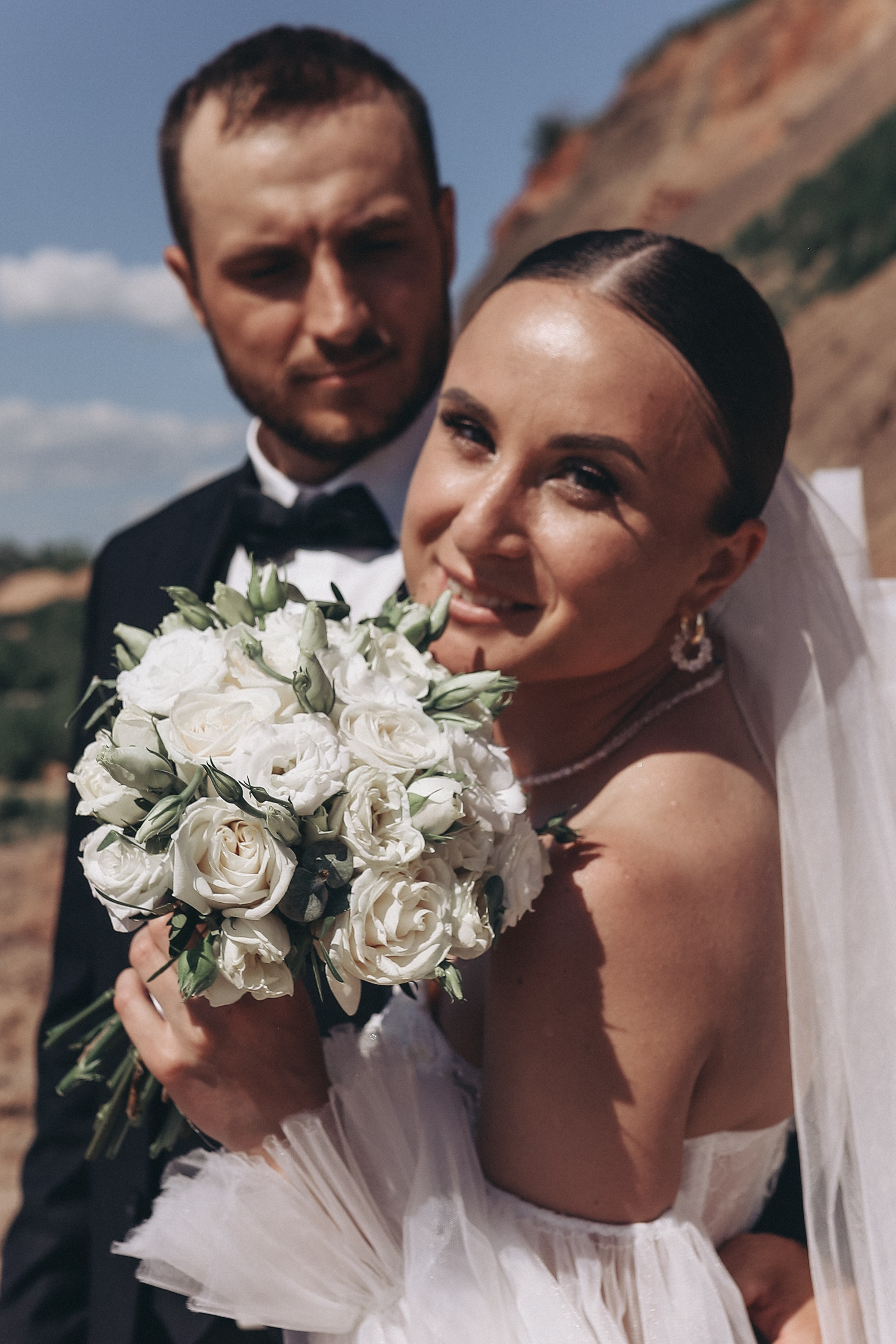 Олег🤎Мария. Семейный и детский фотограф в Южноуральске Дубовицкая Елена