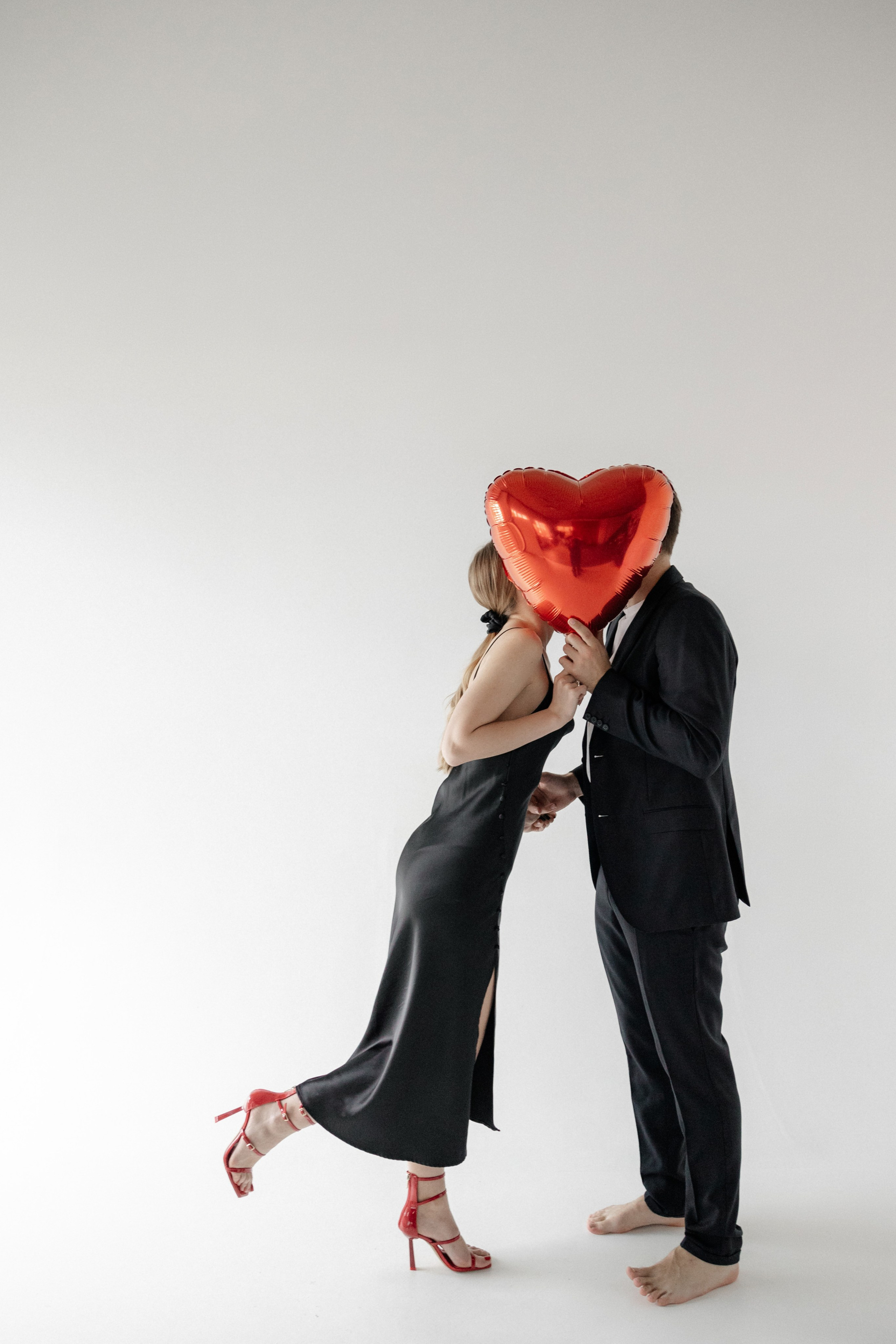 Молодость. Свадебный фотограф Воронеж Москва СПБ