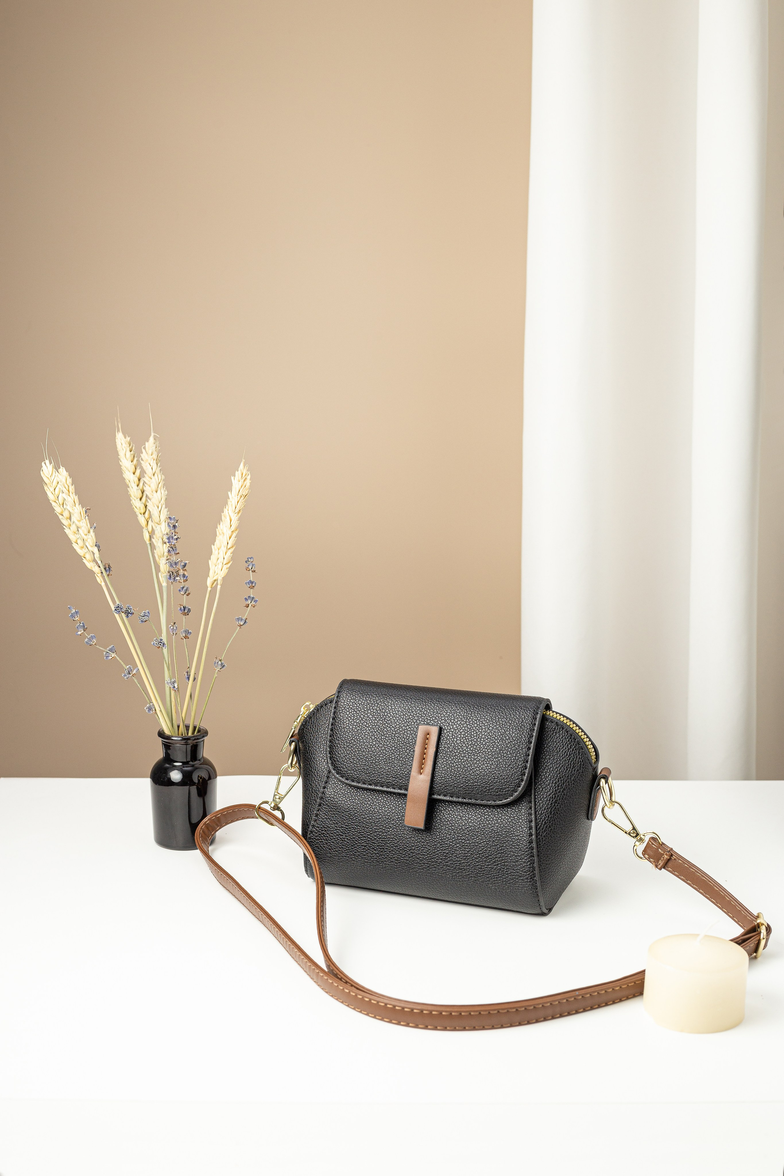 Фото для маркетплейсов. Фотограф в Анапе Олег Зекерьяев