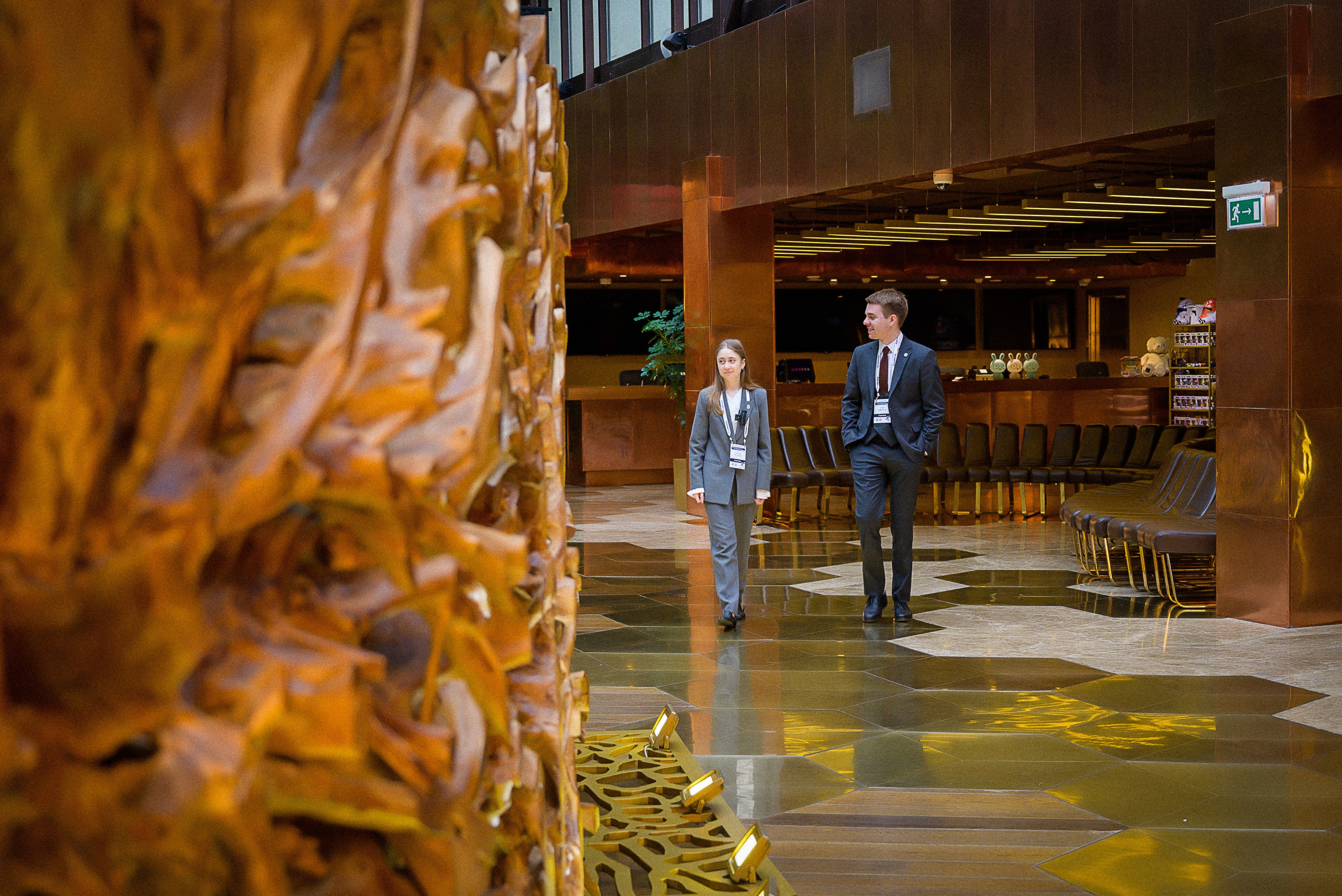 Репортаж. Фотография как стиль жизни!