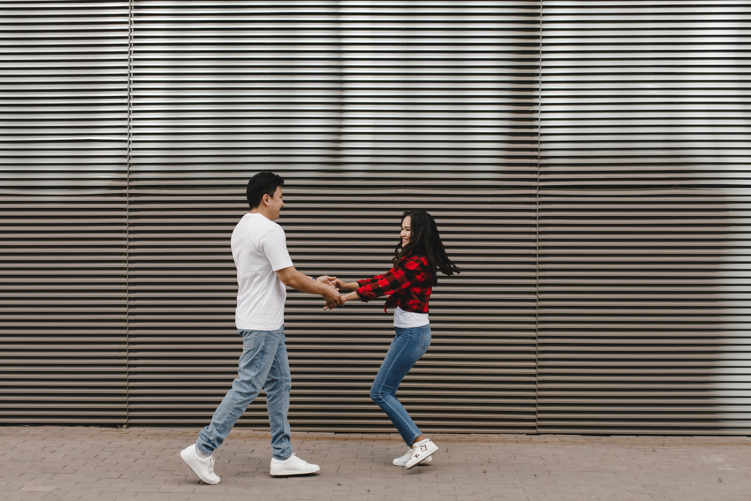 Love Story Astana. Фотограф Астана|Наставник|Обучение