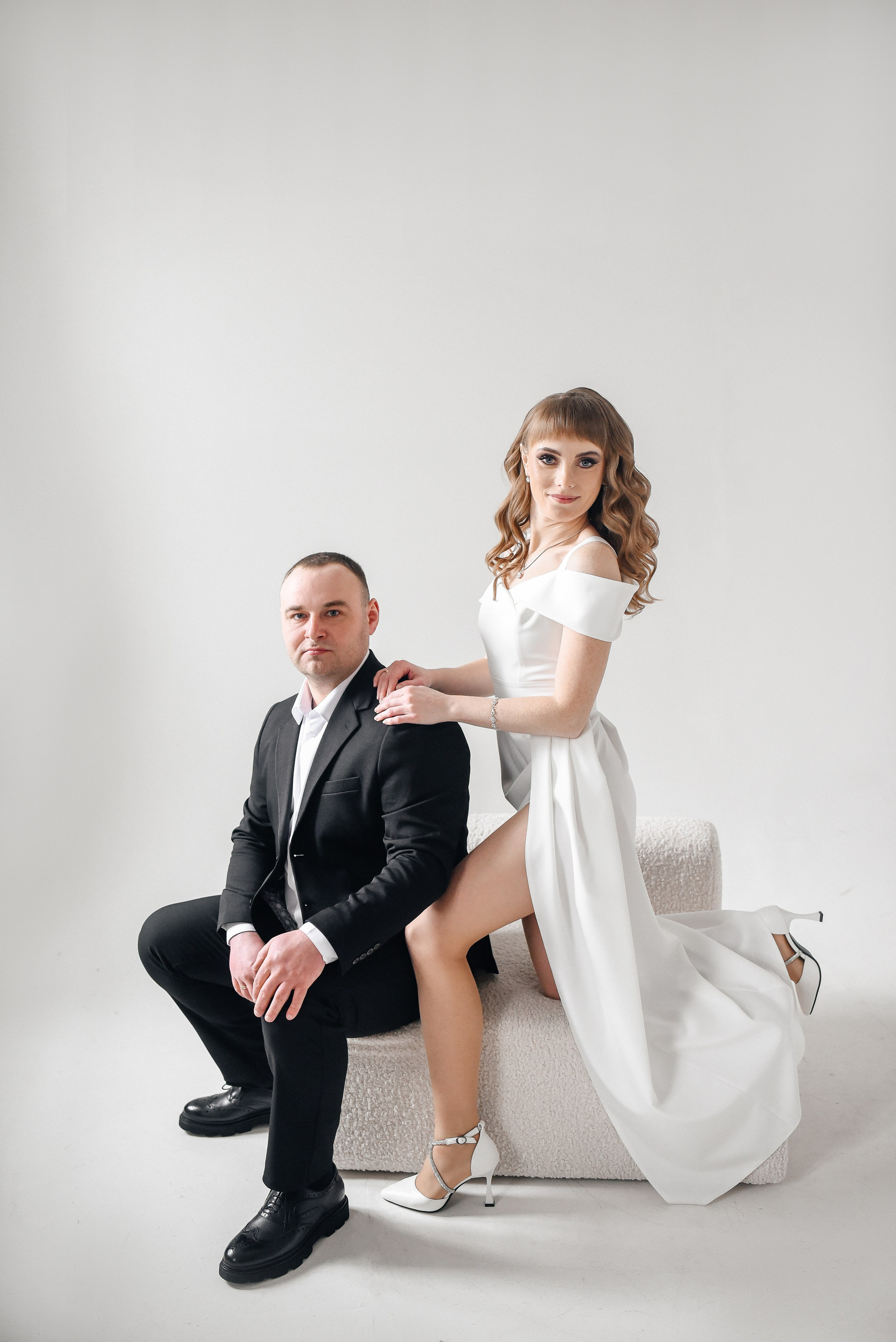 Услуги. Семейный и детский фотограф в Слониме Беларусь Вероника Грипич