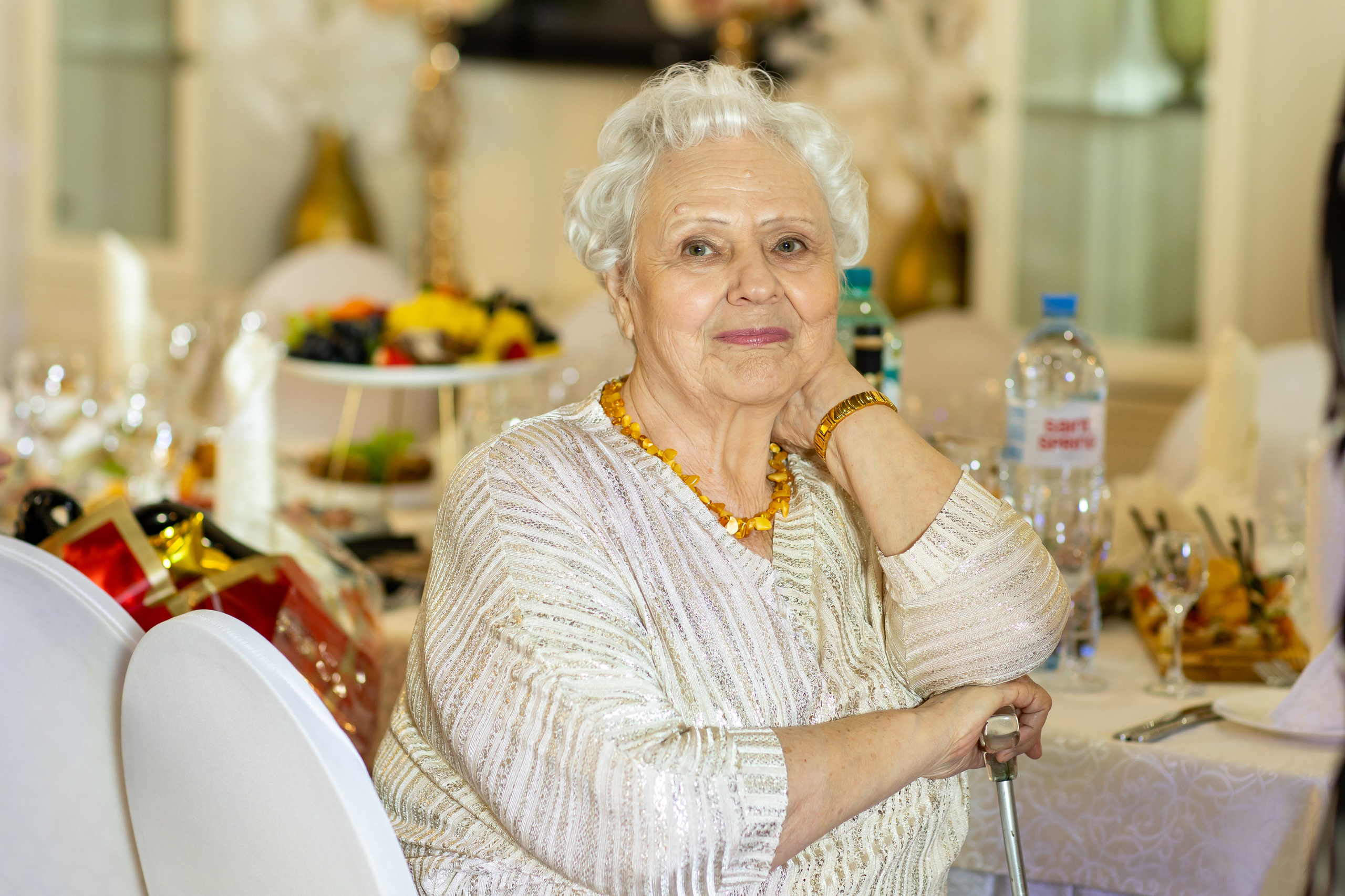 Юбилеи съемка 6000 час. Фотограф Алёна Финашова