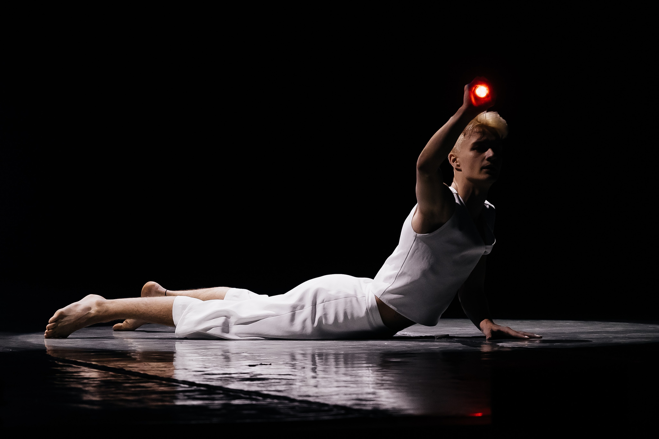 Госэкзамен — Колледж Культуры. Фотограф Кемерово | Сергей