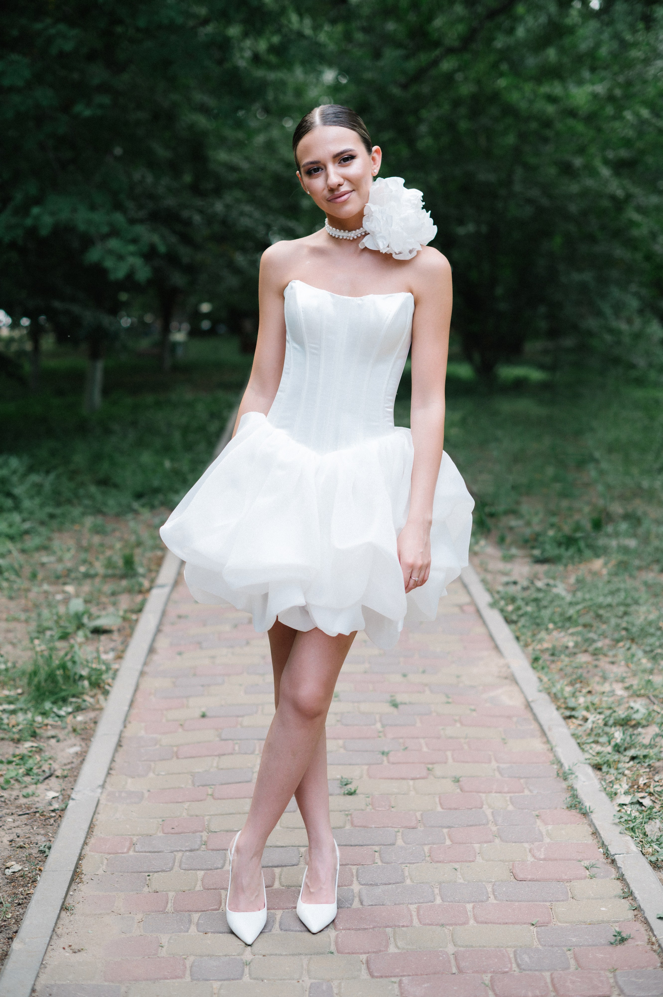 Арут и Марина. SARKISOPH | Фотограф Волгоград