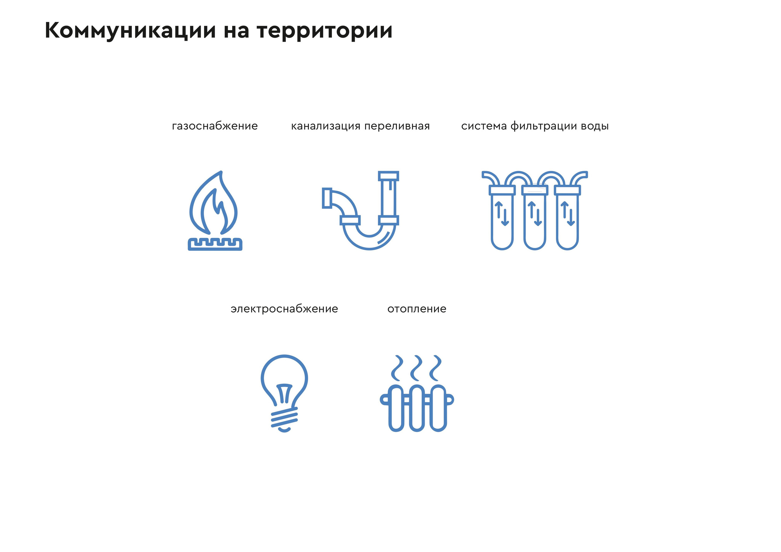 Концепция расширения глемпинга Верхнеуслонский район. Архитектор-дизайнер в Казани
