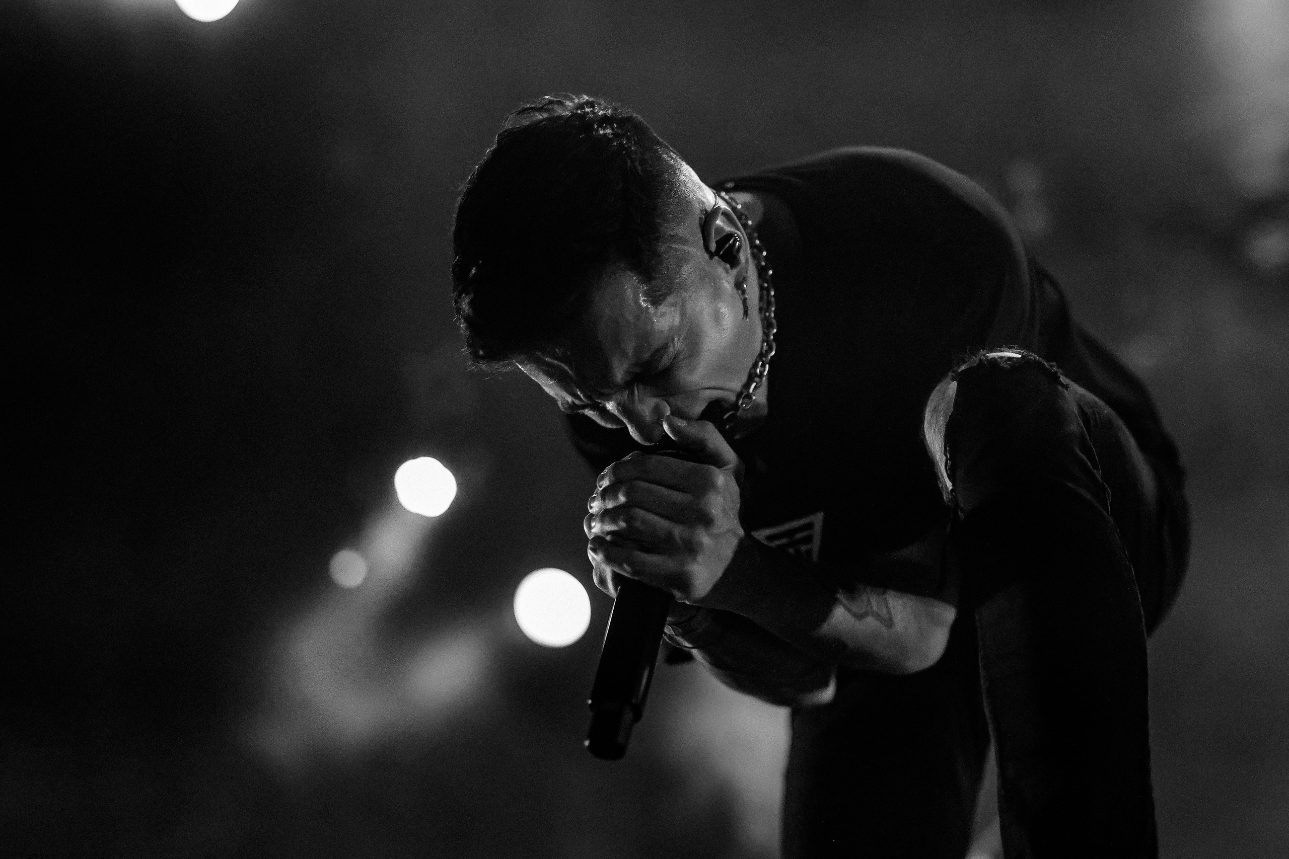 ТАЙМСКВЕР @BASE