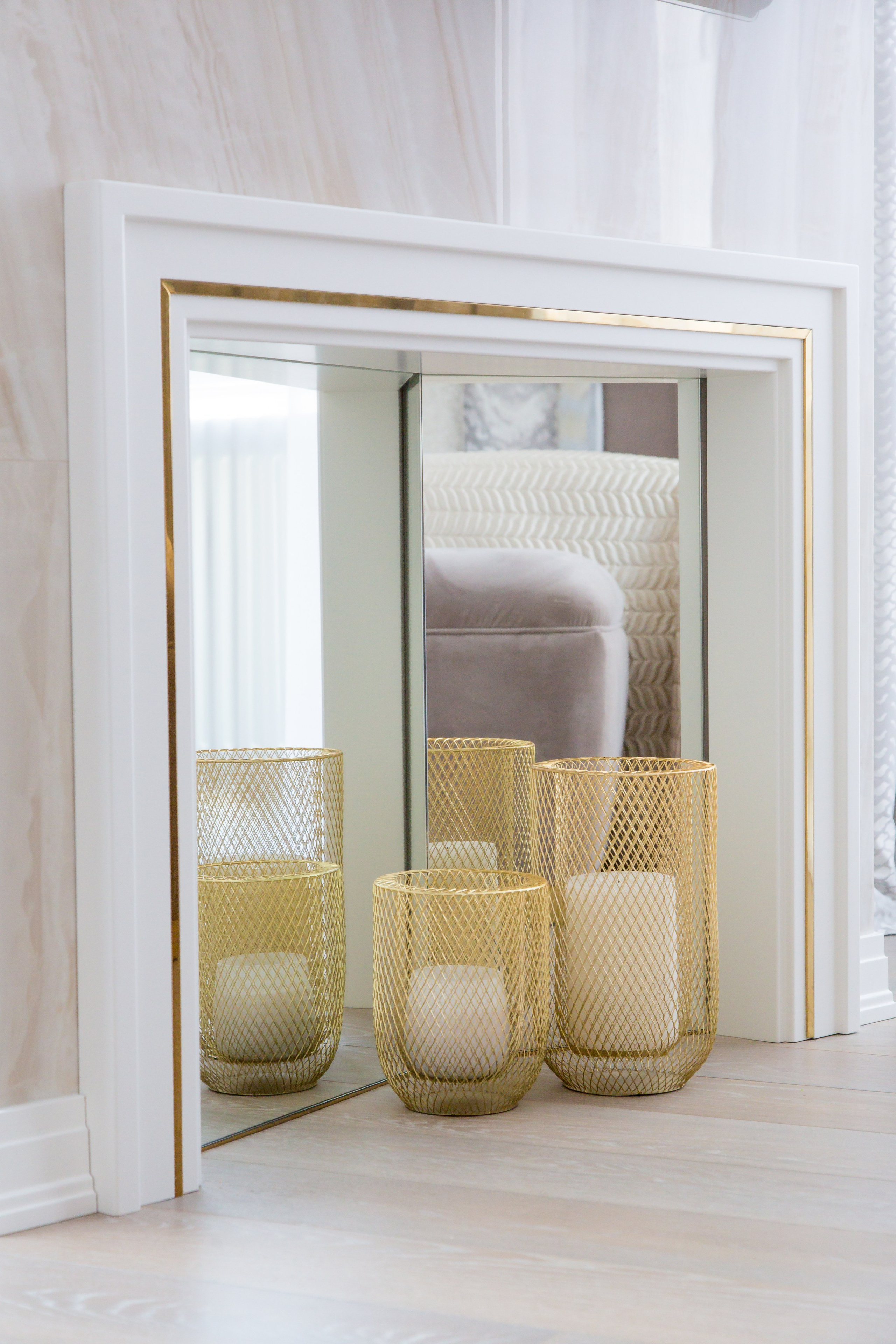 Интерьер дизайнеры. Главная