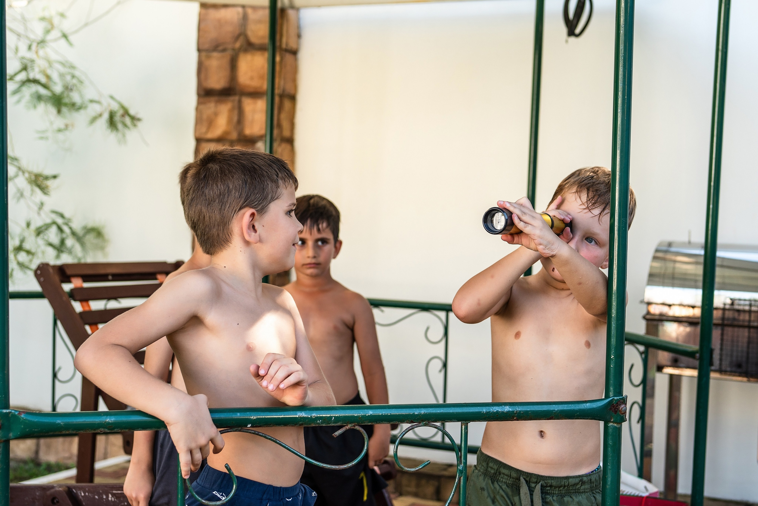 Фотограф сочи на день рождения. Фотограф Сочи