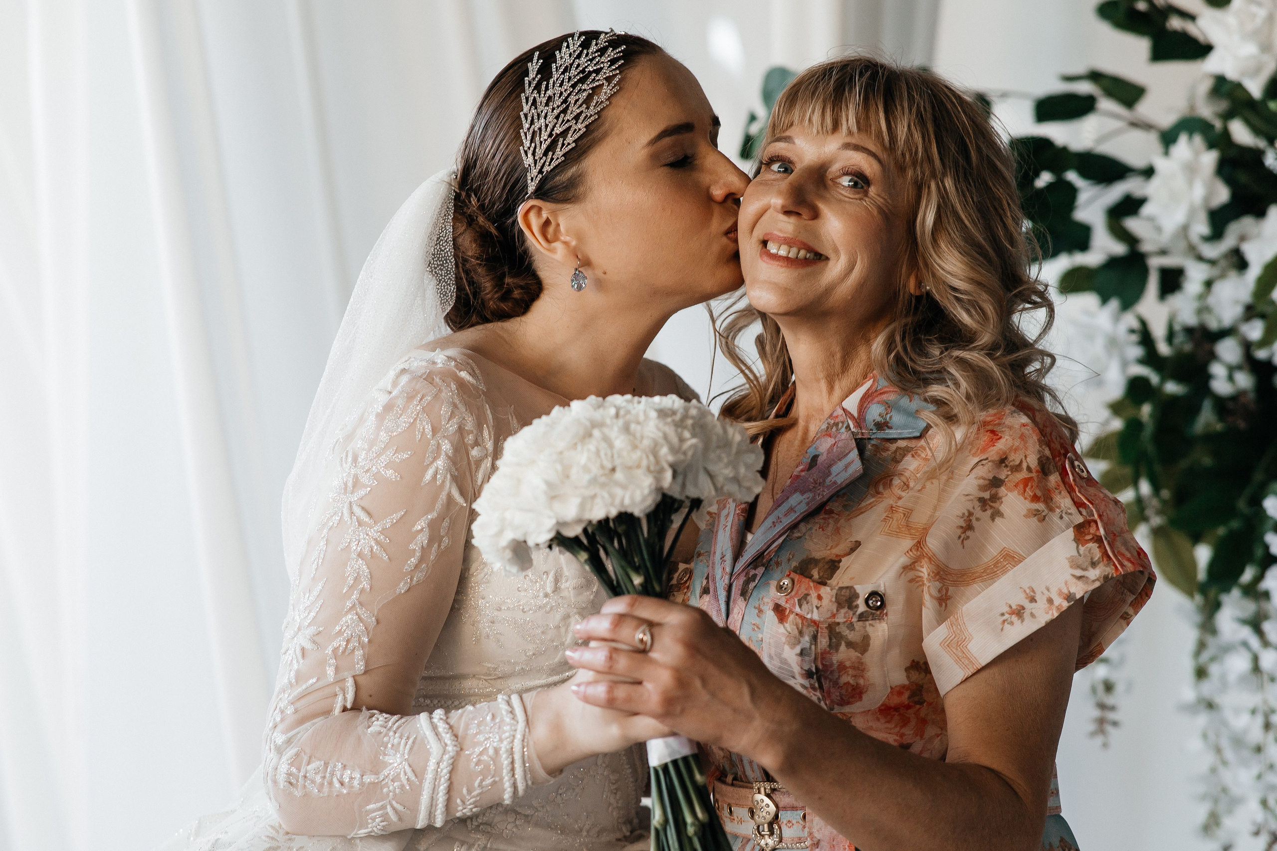 Игорь и Инна. Свадебный и семейный фотограф в Ростове-на-Дону