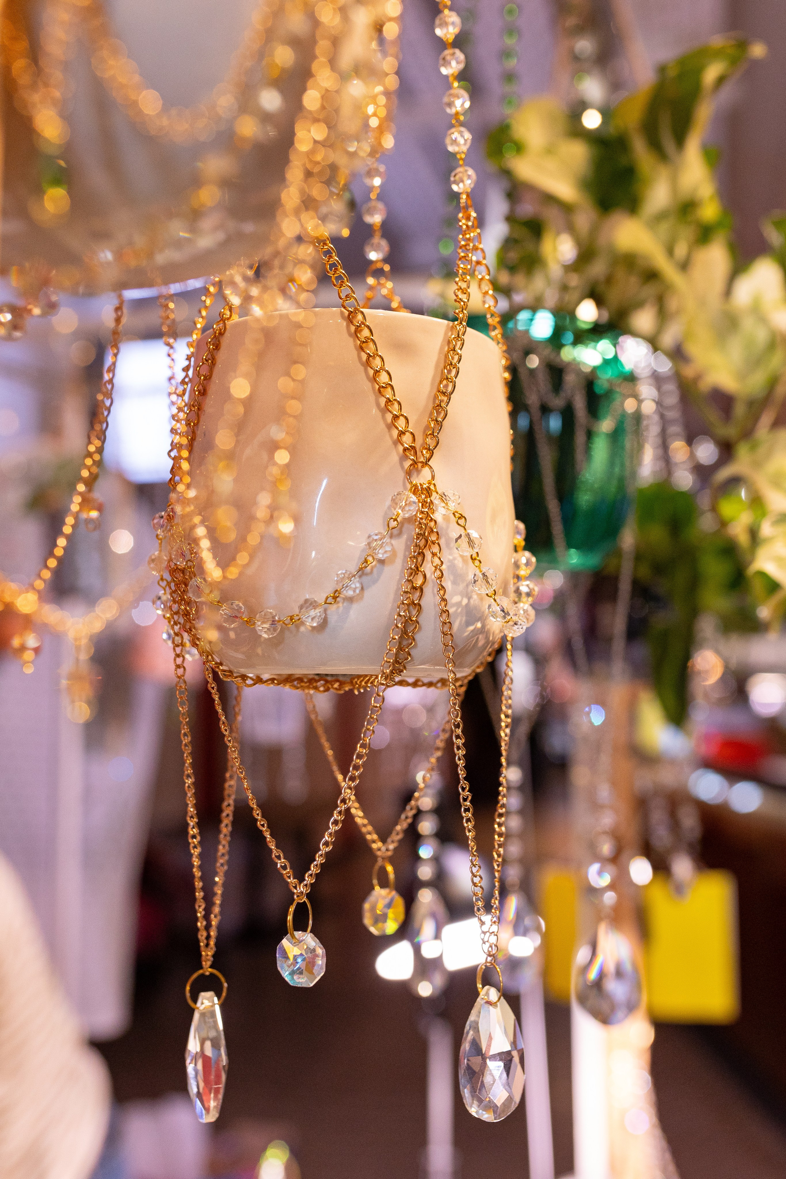 Growbox декабрь 2025. Александра Куликова фотограф, Москва