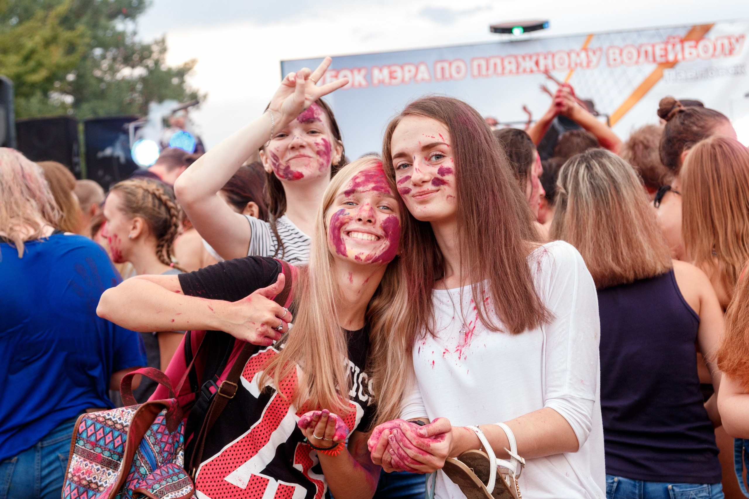 Разное. Фотограф, видеооператор в Павловске Воронежской области Алексей Мишин