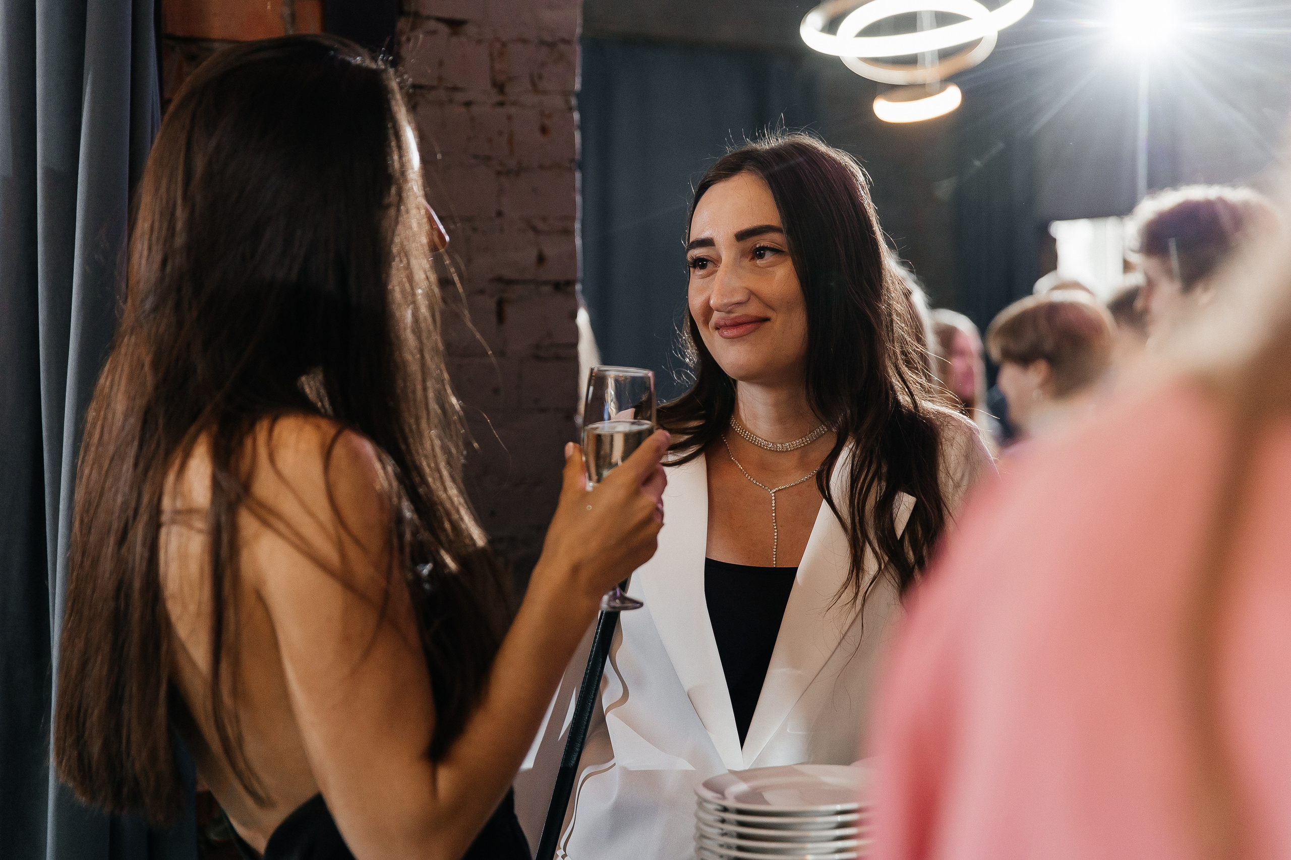 РУСАЛ 65 ЛЕТ. Фотограф в Красноярске