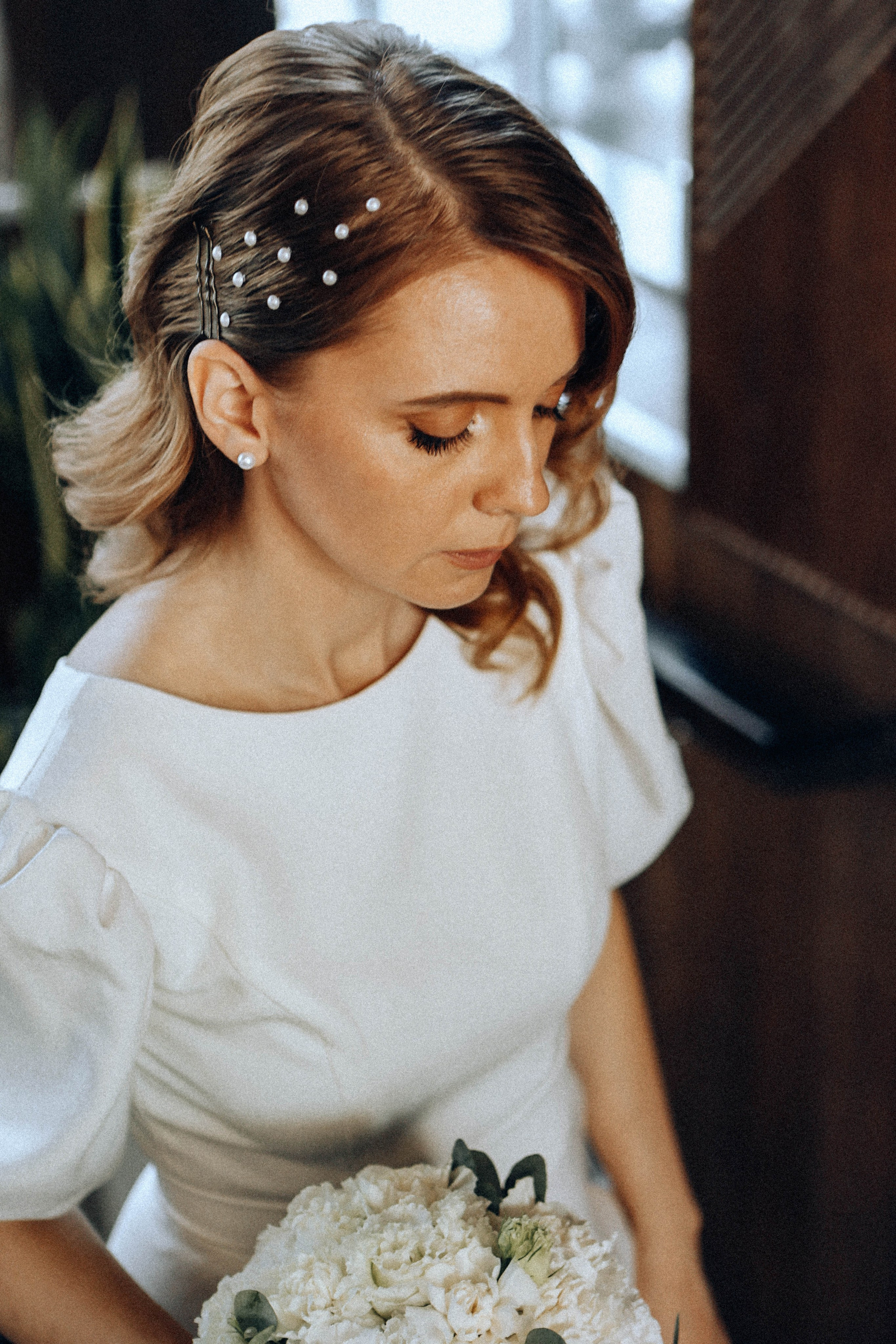 Wedding day. Контакты