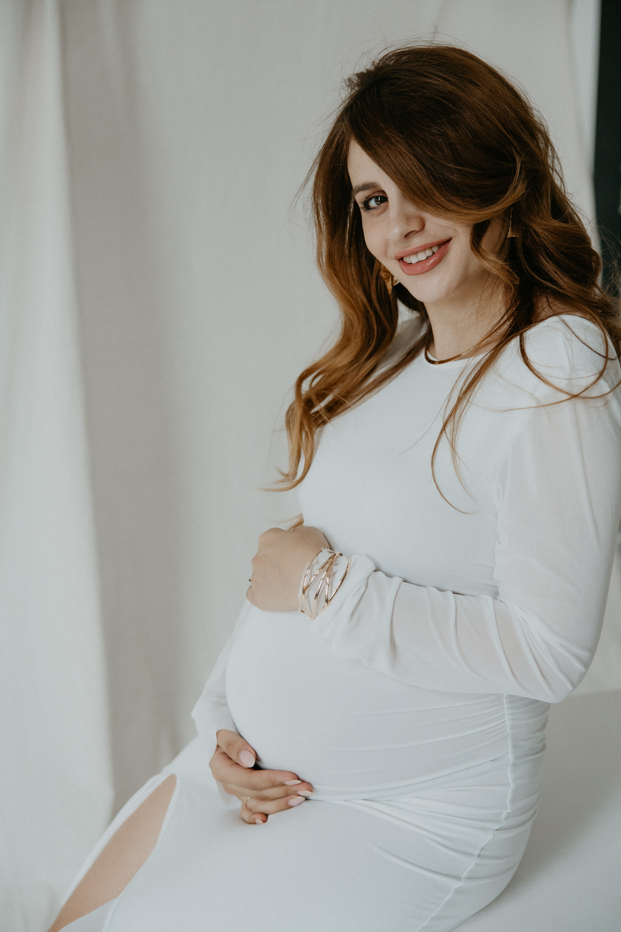 Про любовь и нежность. Photographer Innopolis Kazan