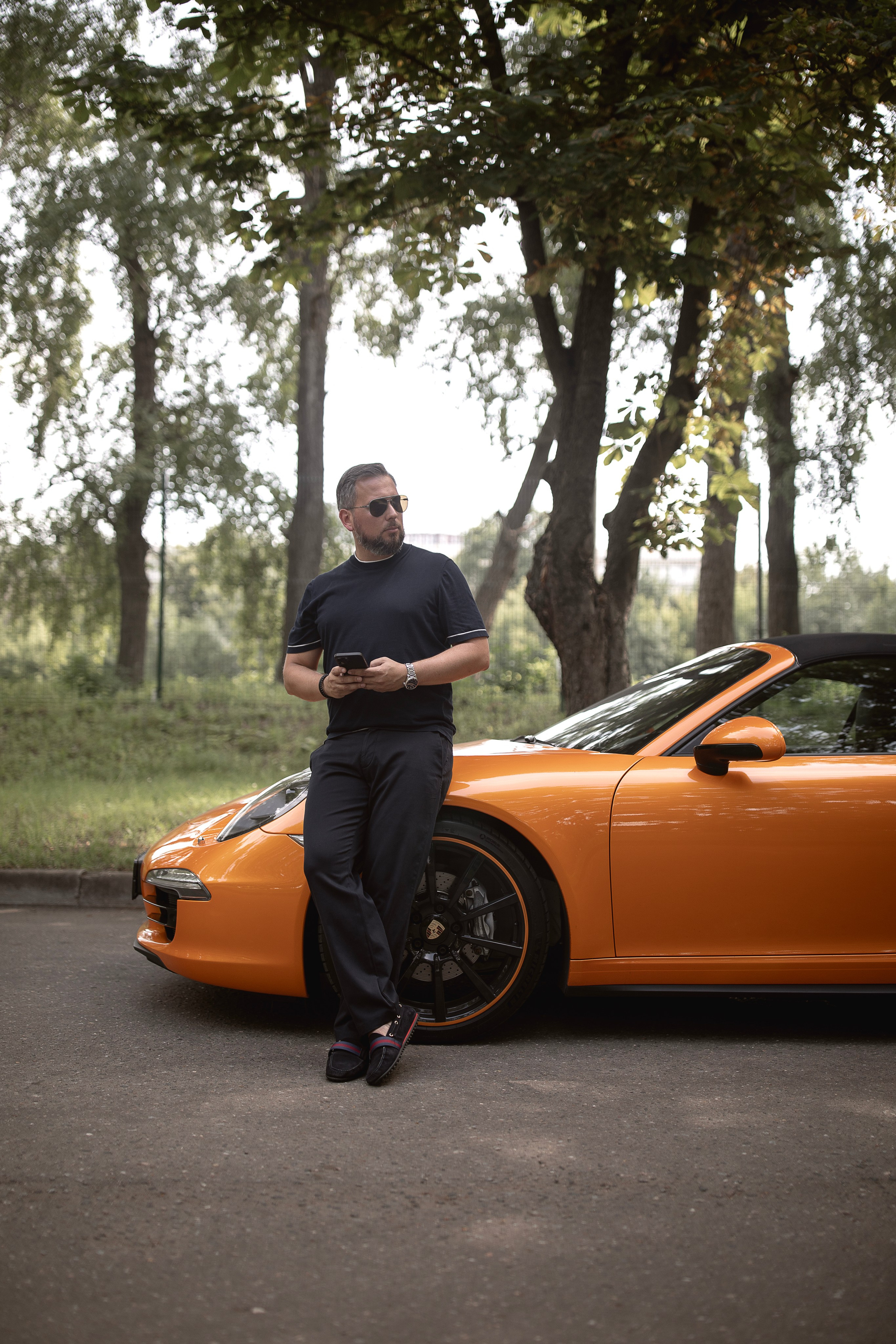 Мужская фотосессия, примеры позирования для мужчин на фото. Мужской фотограф Москва — Ольга Майорникова