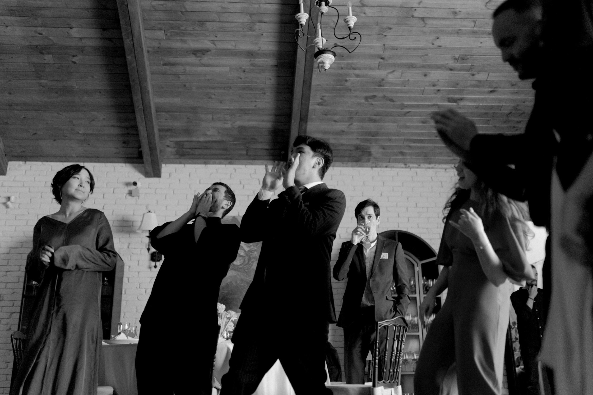 Azat & Asem. Свадебный и семейный фотограф в Новокузнецке Кемерово Новосибирске Богульская Ульяна