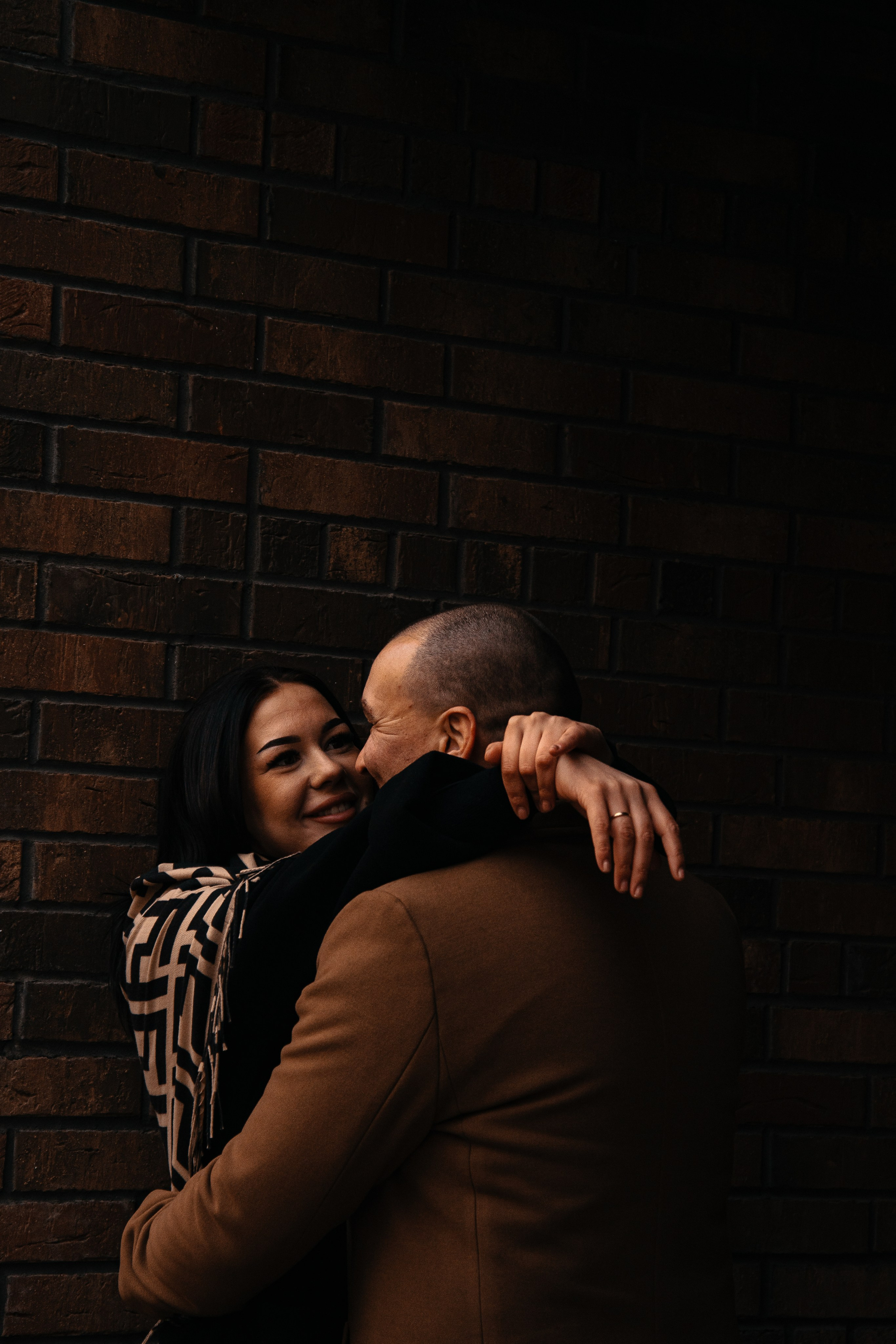 Яна и Дима. Фотографы в Тюмени Андрей и Лидия Войвод