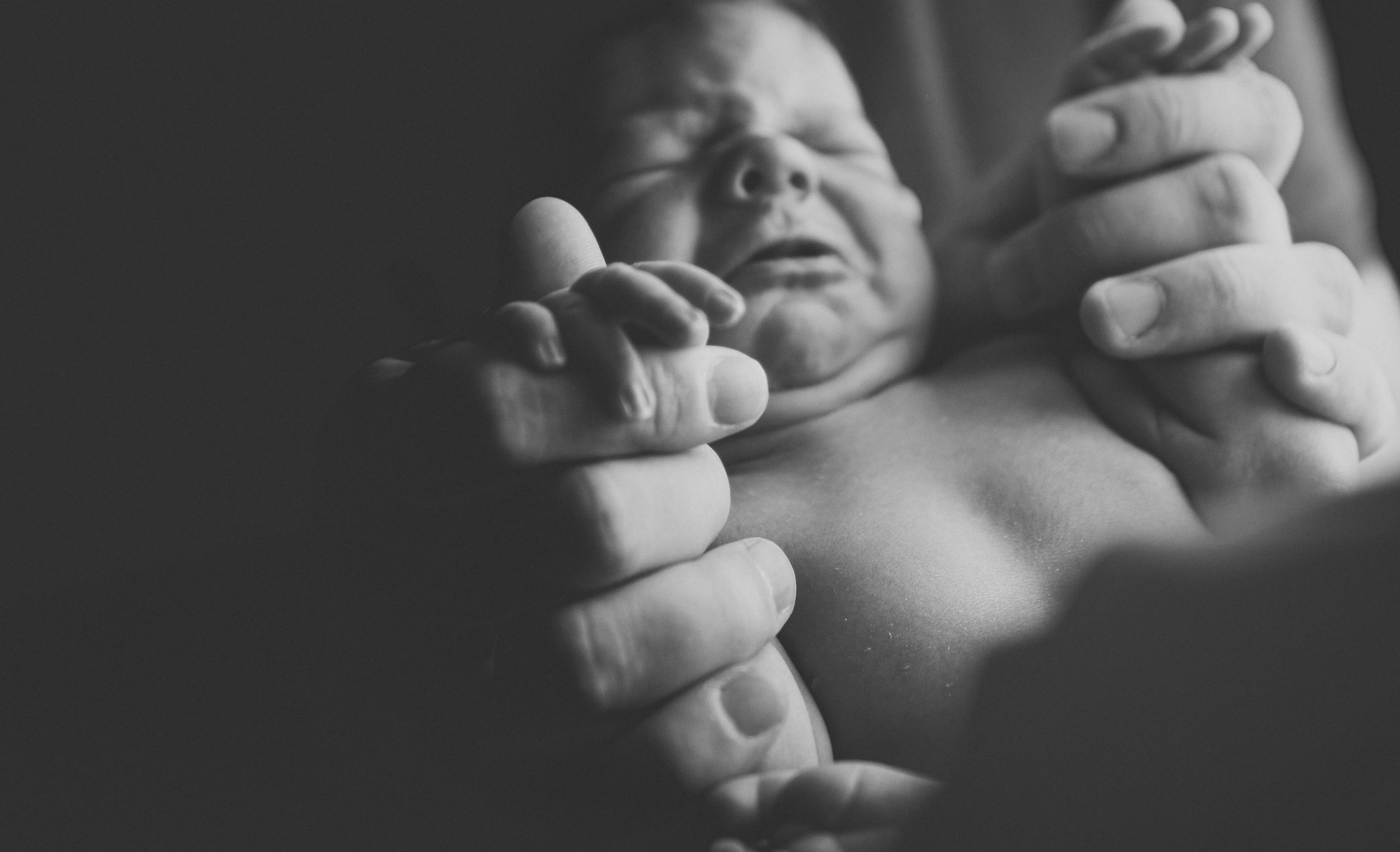 Новорожденные LIFE. Ньюборн и детский фотограф в Москве Шигина Марина