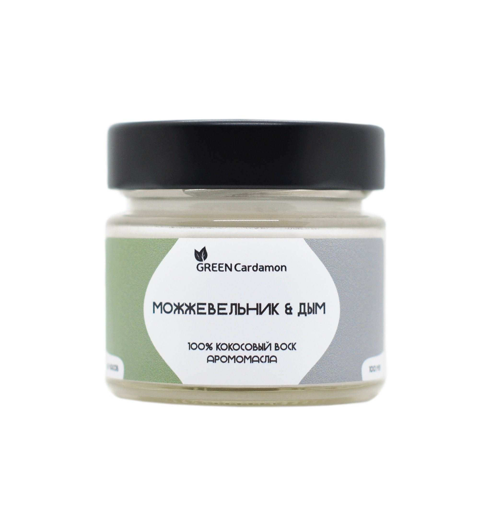 Китайские и индийские благовония. Фотограф и художник Kerry Moore