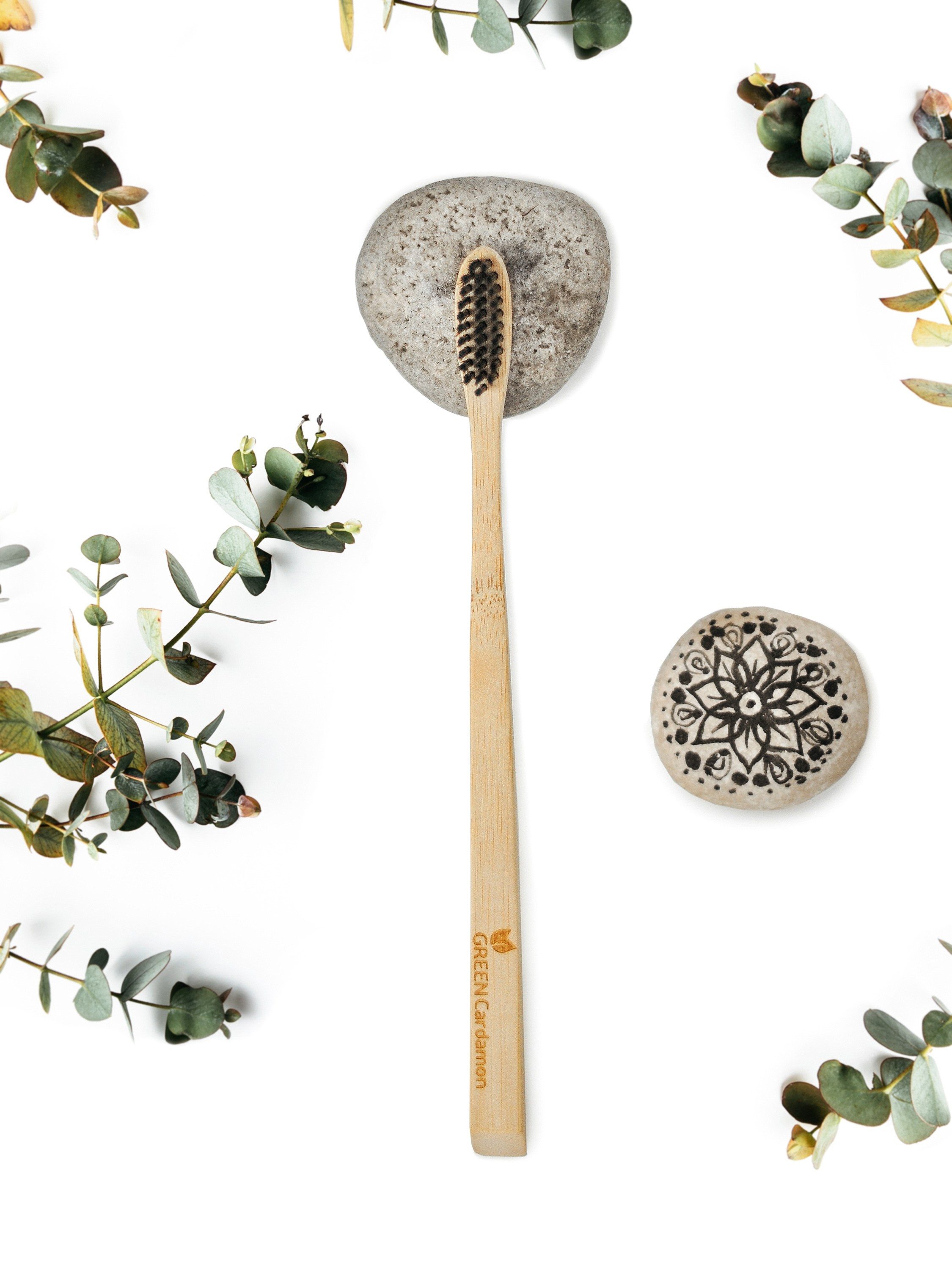 Предметная фотография косметика. Фотограф и художник Kerry Moore