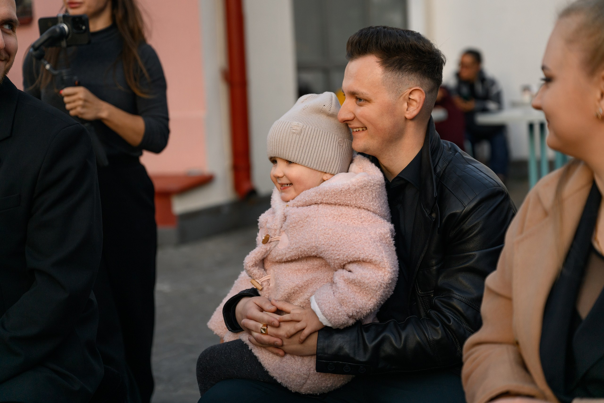 Фотограф на свадьбу Минск Москва Санкт-Петербург Свадебный фотограф Фотограф на свадьбу Репортажный фотограф Love Story Свадебная прогулка. Свадебный фотограф — Крюков Константин