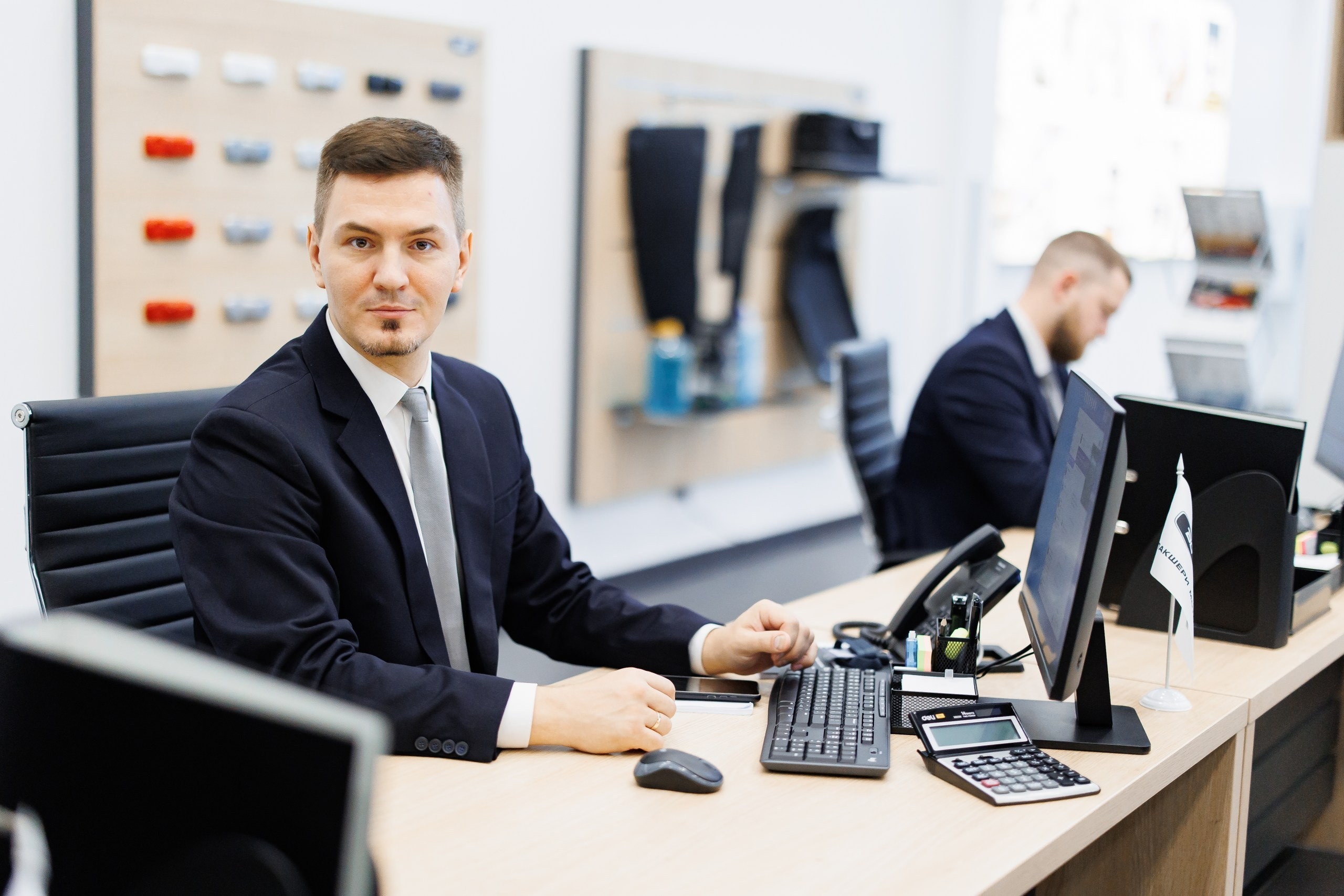 Спортивный фотограф фотограф Минск репортажный фотограф минск москва фотосесия спортивное мероприятие Минск Москва Корпоратив фотограф. Свадебный фотограф — Крюков Константин