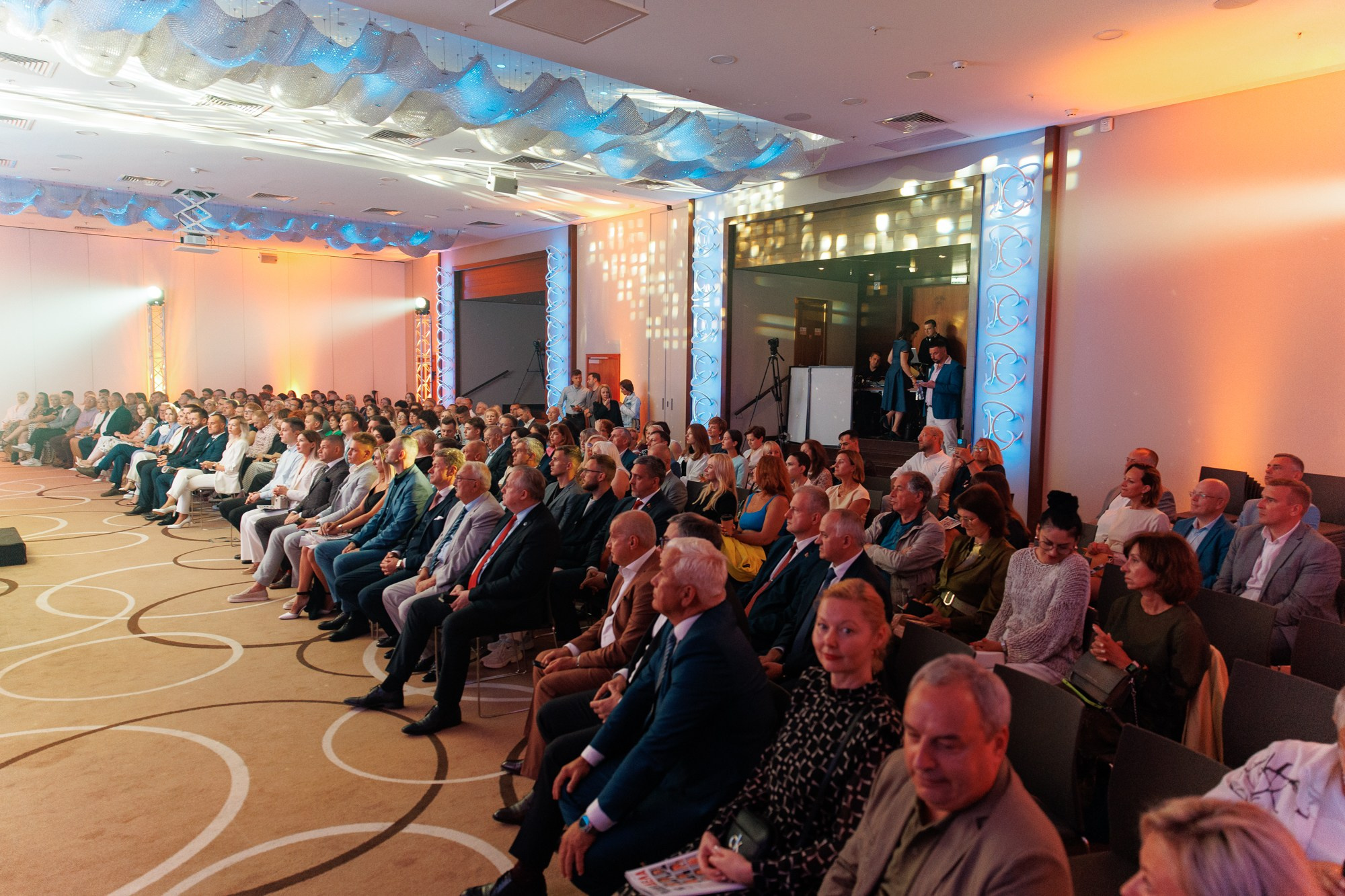 Свадебный фотограф. Свадебный фотограф — Крюков Константин