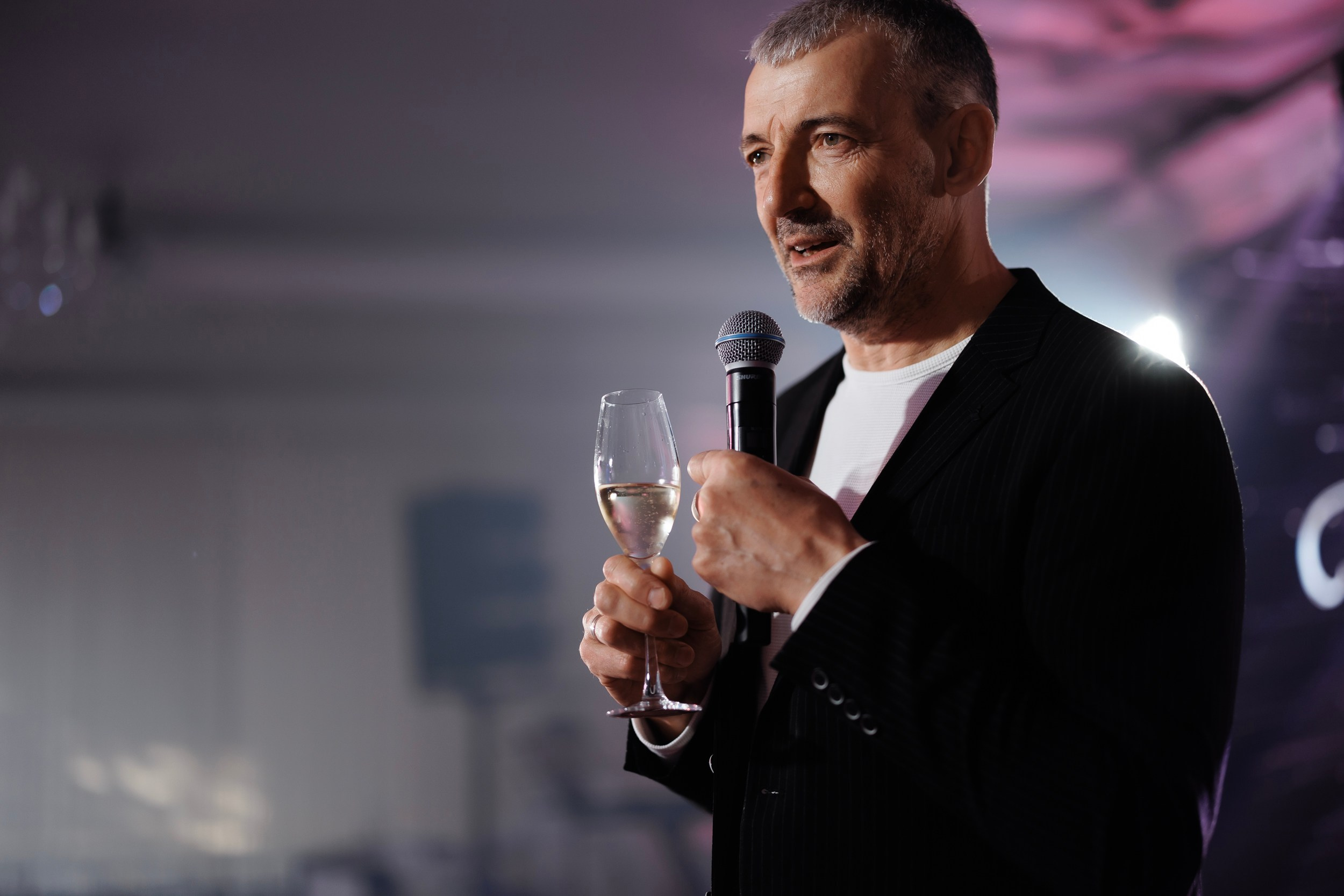 Свадебный фотограф. Свадебный фотограф — Крюков Константин