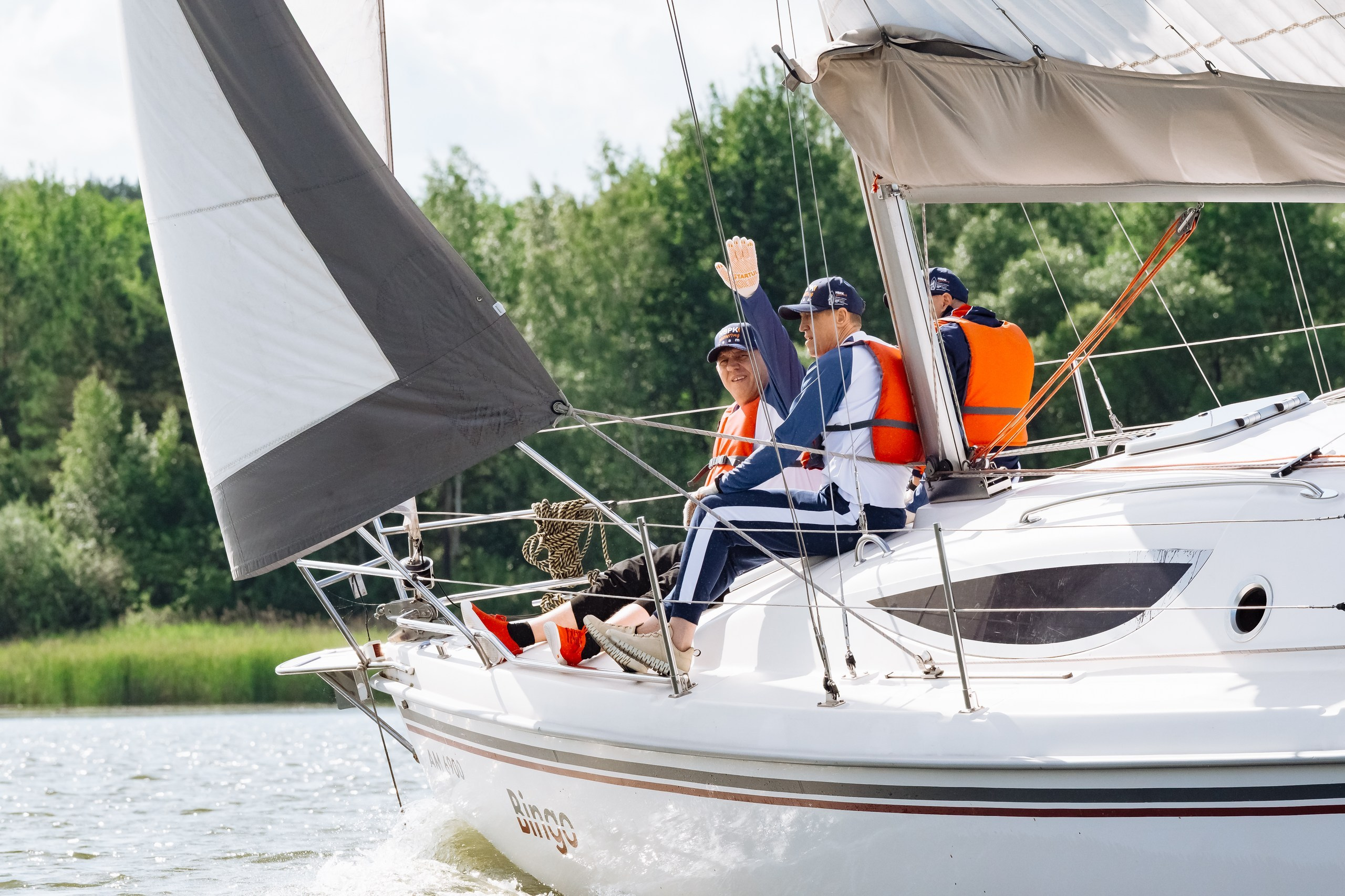 Корпоратив фотограф Корпоратив организация Корпоратив фотограф Минск Москва Спортивный фотограф фотограф Минск репортажный фотограф минск. Свадебный фотограф — Крюков Константин