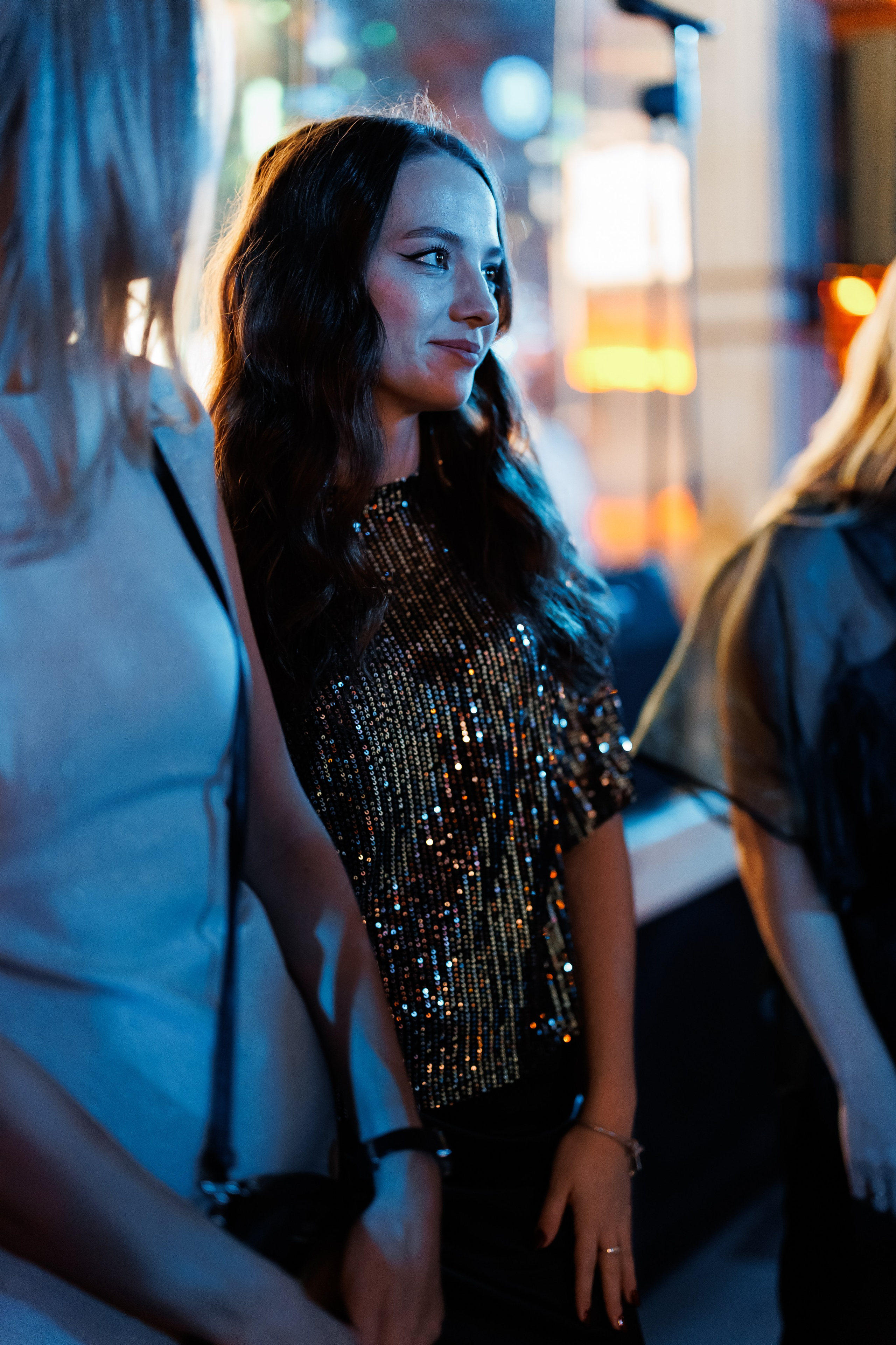 Свадебный фотограф. Свадебный фотограф — Крюков Константин