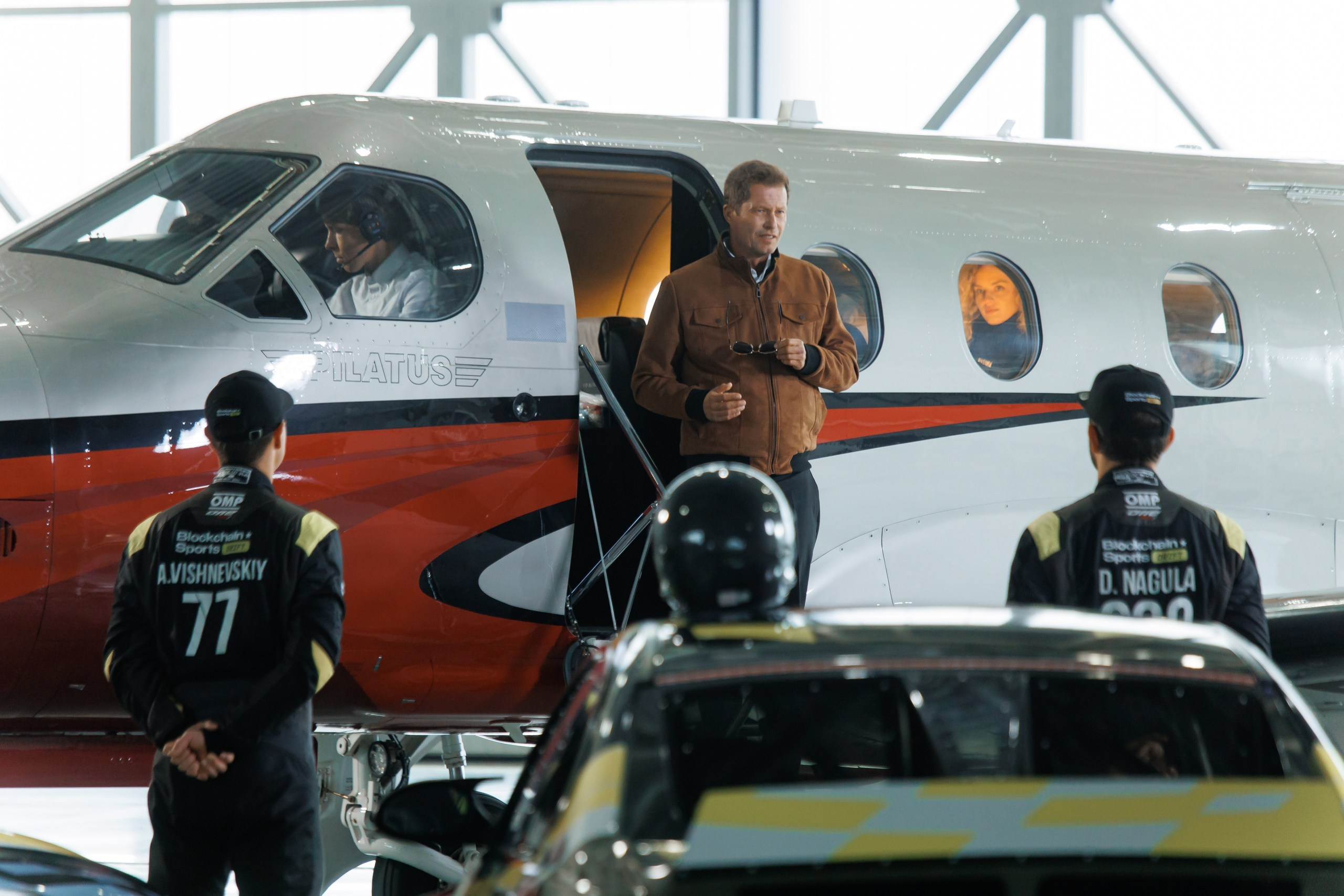 Свадебный фотограф Минск Москва Репортажный Фотограф Минск Москва. Свадебный фотограф — Крюков Константин