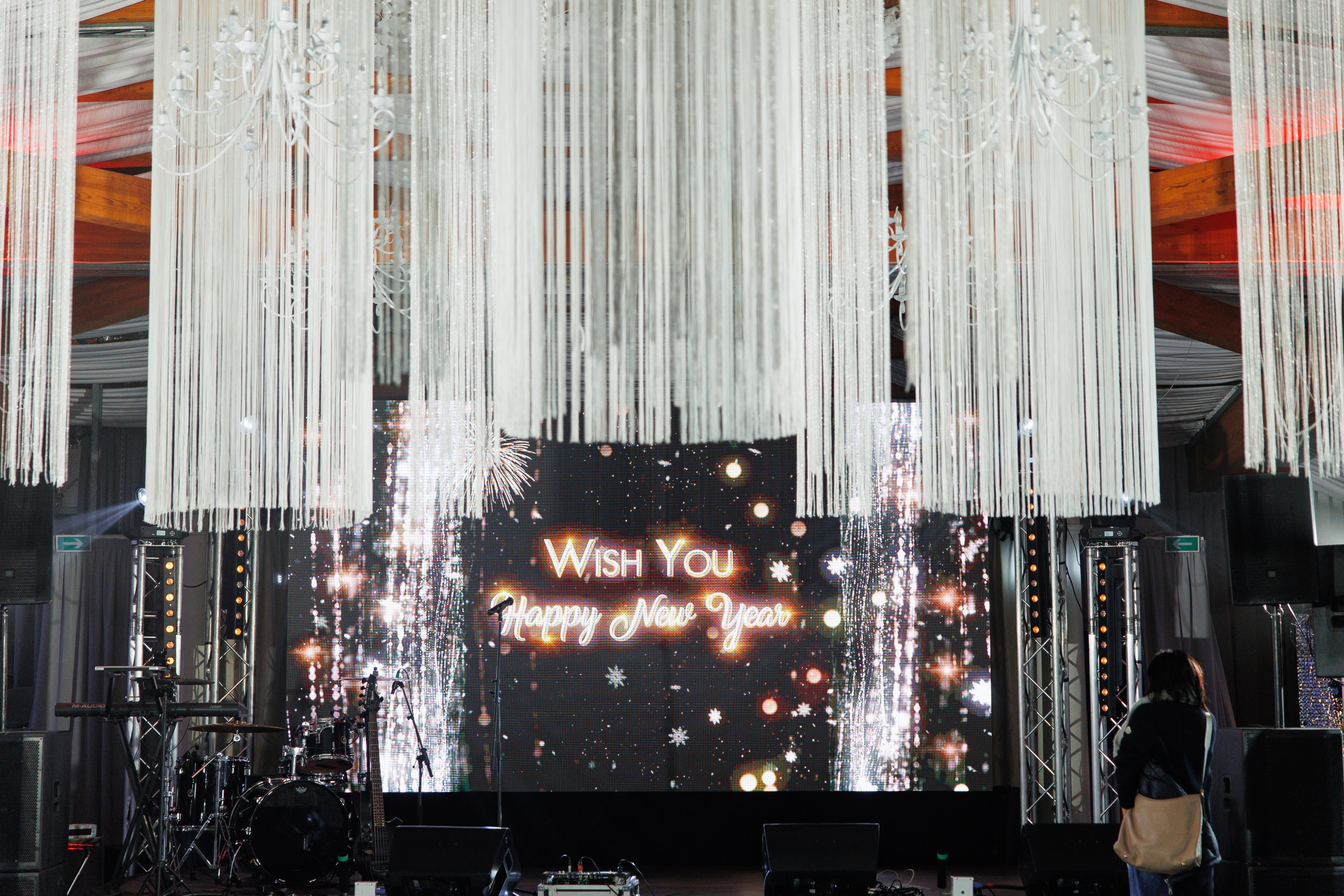 Свадебный фотограф. Свадебный фотограф — Крюков Константин